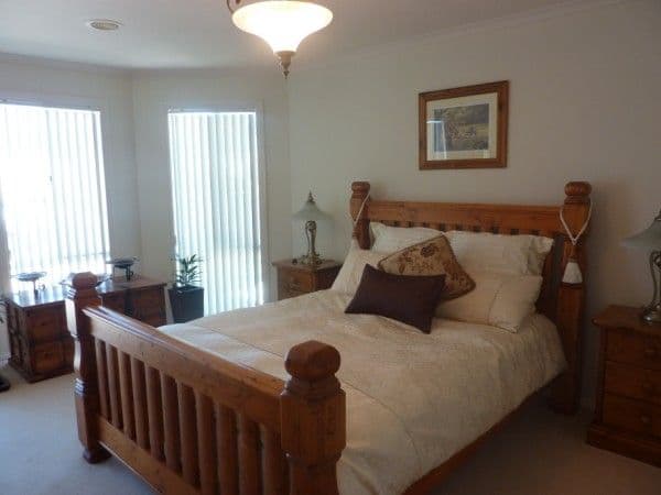 3 Bernard Place, Carrum Downs VIC 3201, Carrum Downs - Thumbnail 7