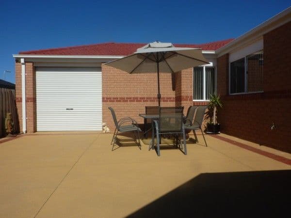 3 Bernard Place, Carrum Downs VIC 3201, Carrum Downs - Thumbnail 8