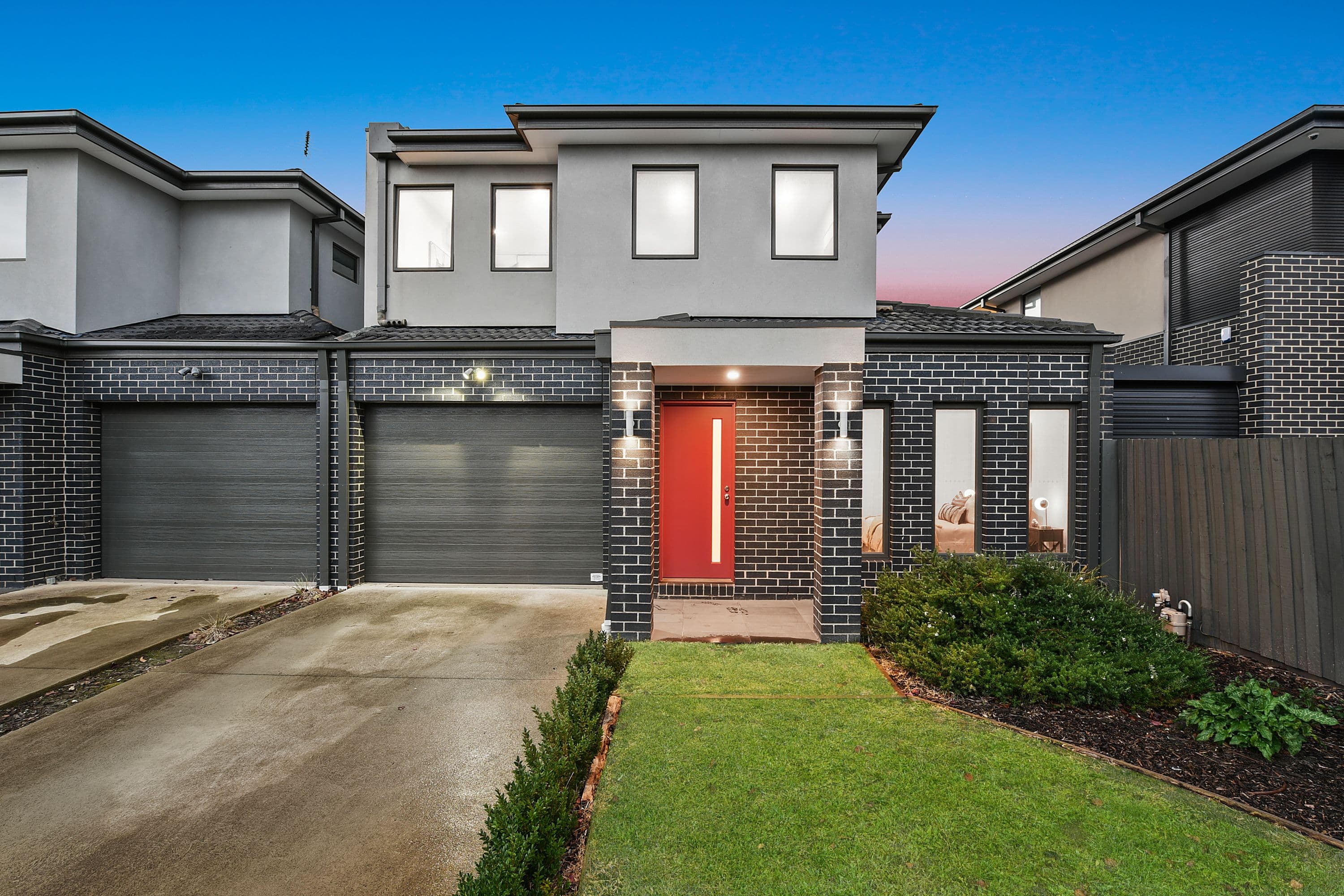 35 Ormond Road, Clayton VIC 3168, Clayton - Image 1