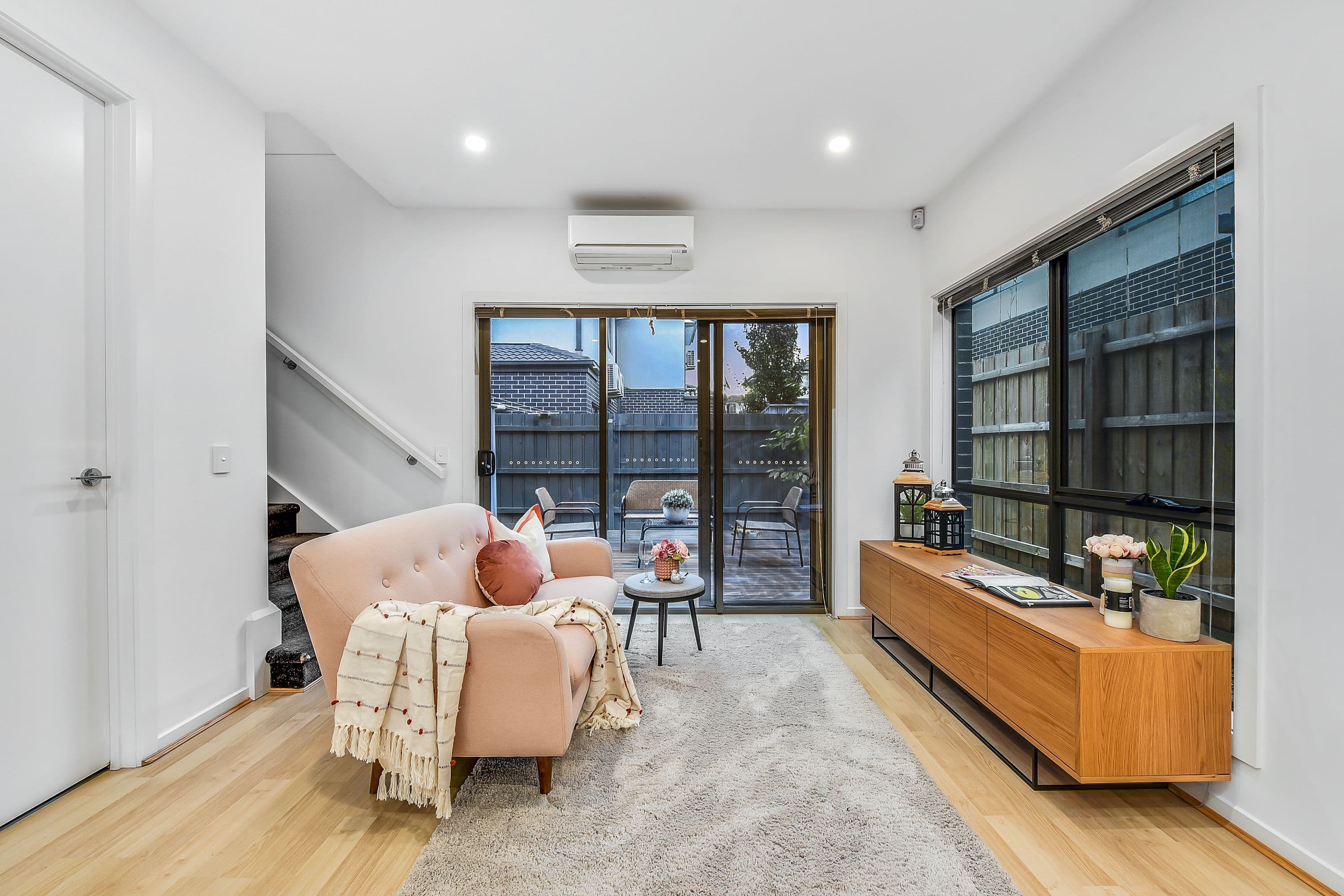 35 Ormond Road, Clayton VIC 3168, Clayton - Thumbnail 2