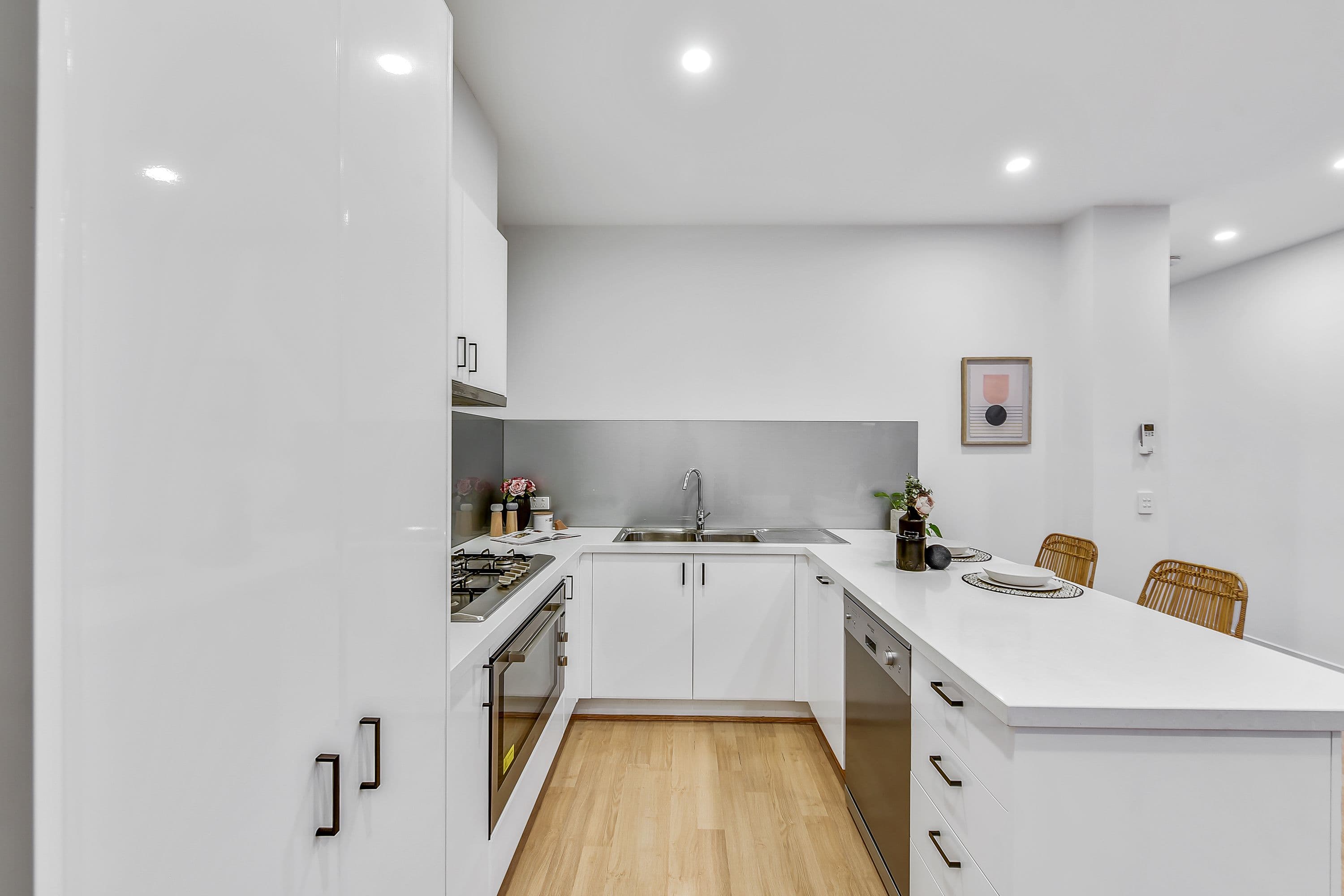 35 Ormond Road, Clayton VIC 3168, Clayton - Thumbnail 3
