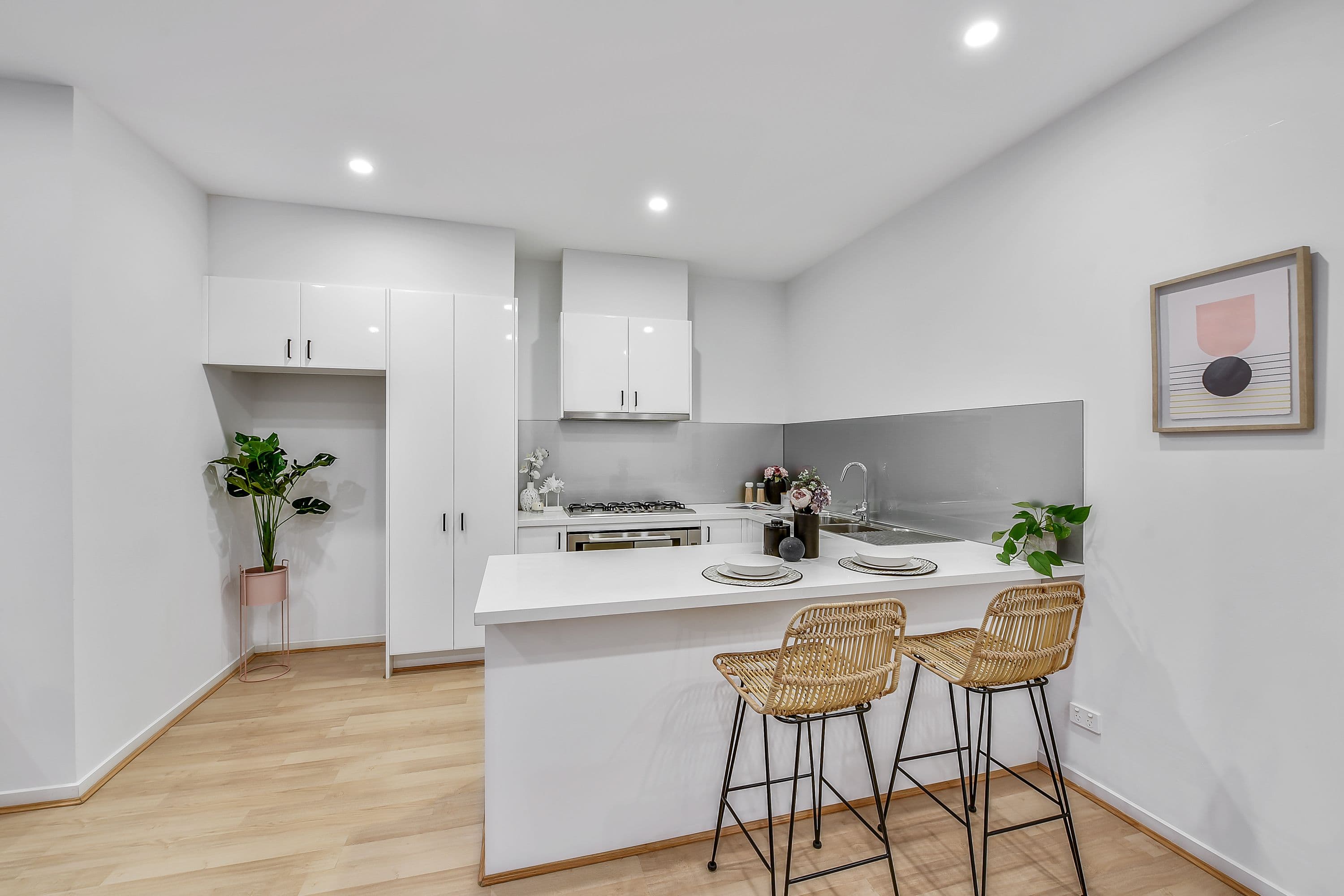 35 Ormond Road, Clayton VIC 3168, Clayton - Thumbnail 4