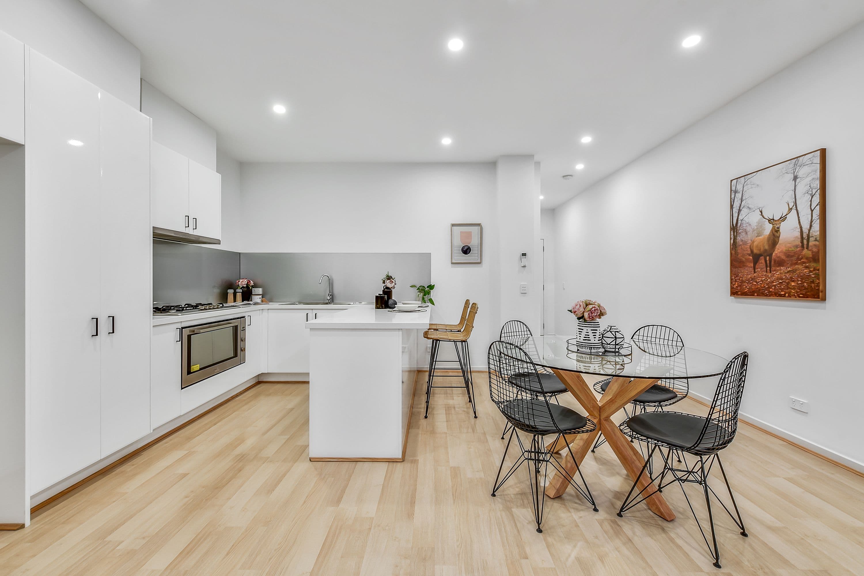 35 Ormond Road, Clayton VIC 3168, Clayton - Thumbnail 5