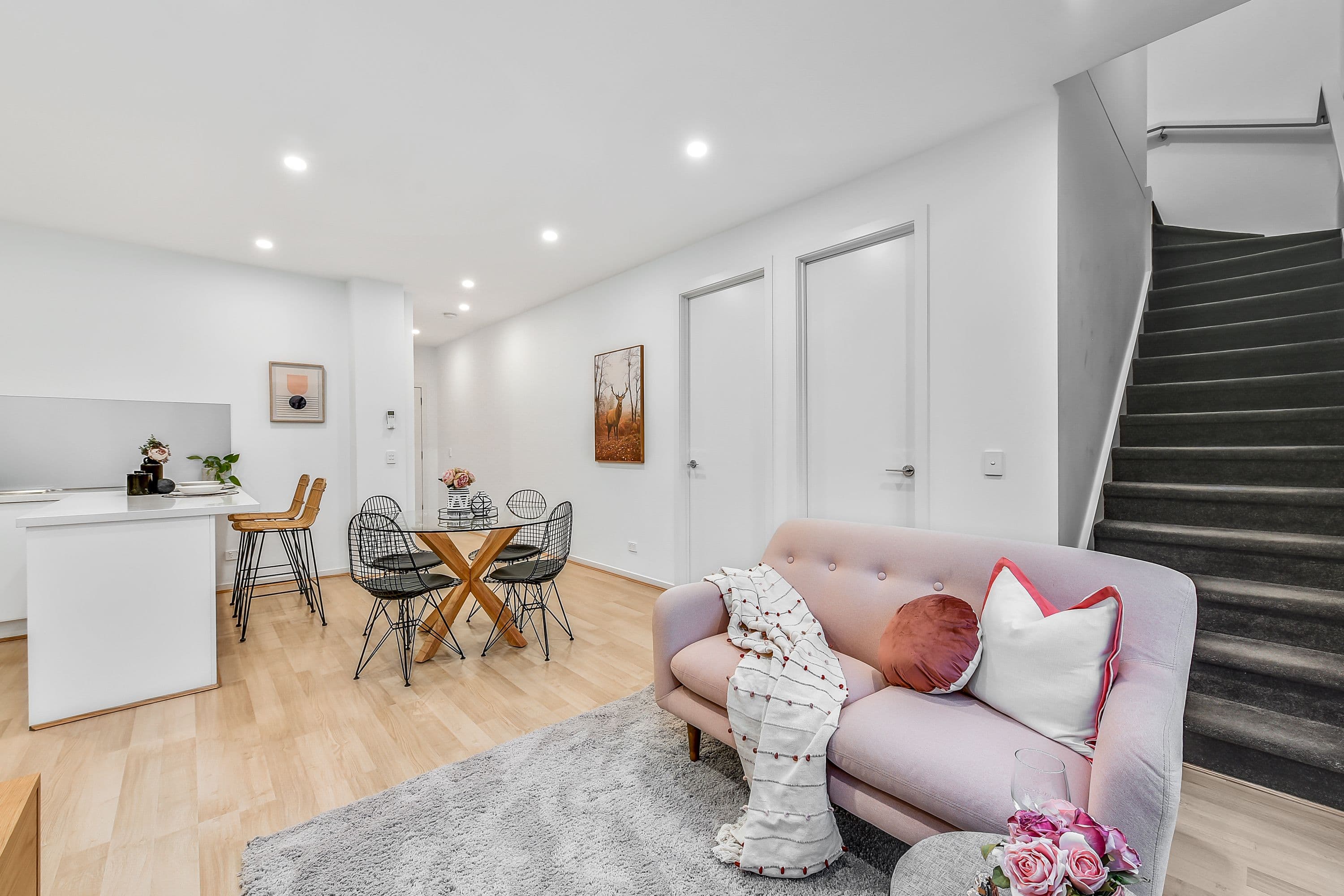 35 Ormond Road, Clayton VIC 3168, Clayton - Thumbnail 6