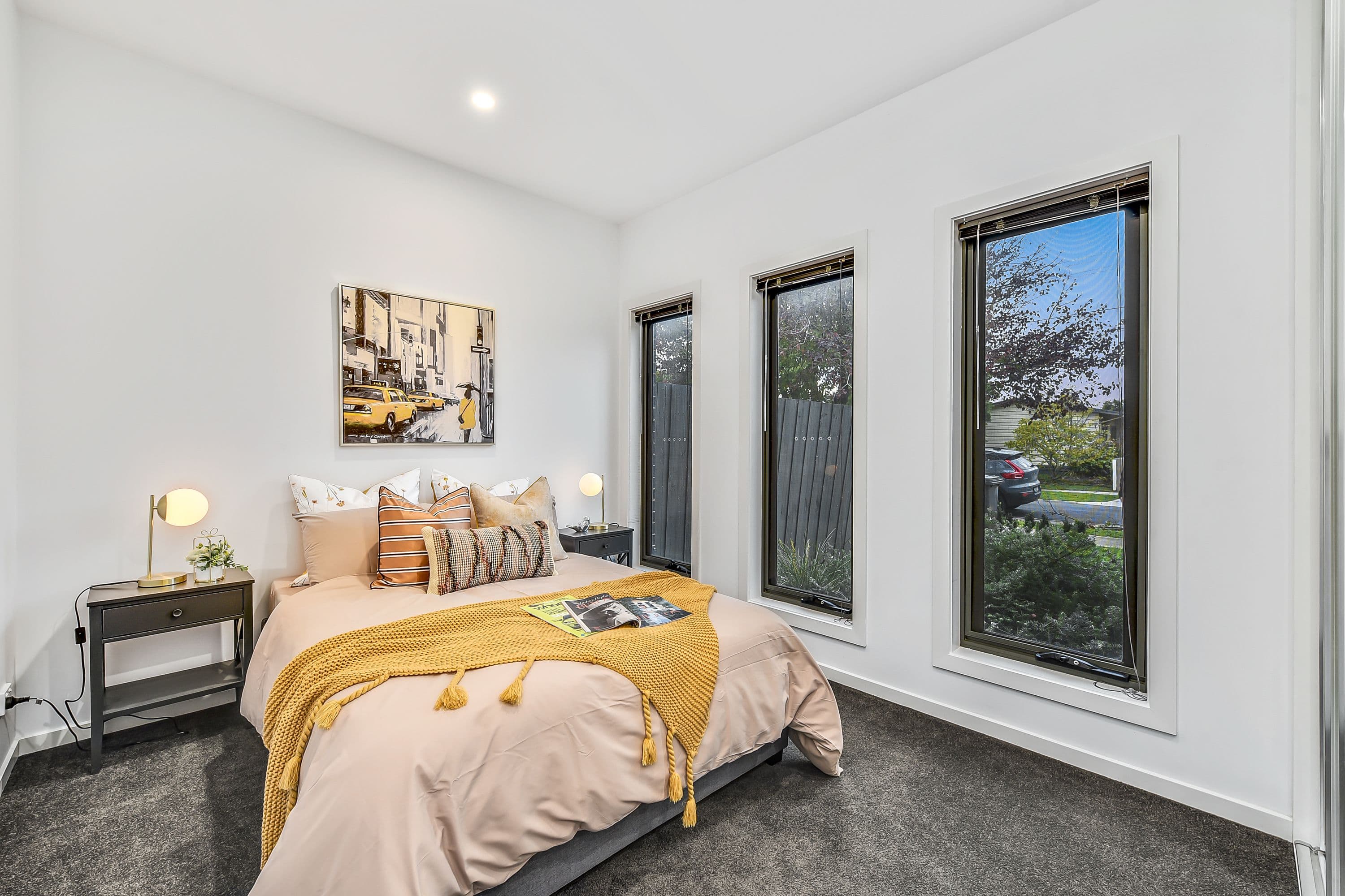 35 Ormond Road, Clayton VIC 3168, Clayton - Thumbnail 7