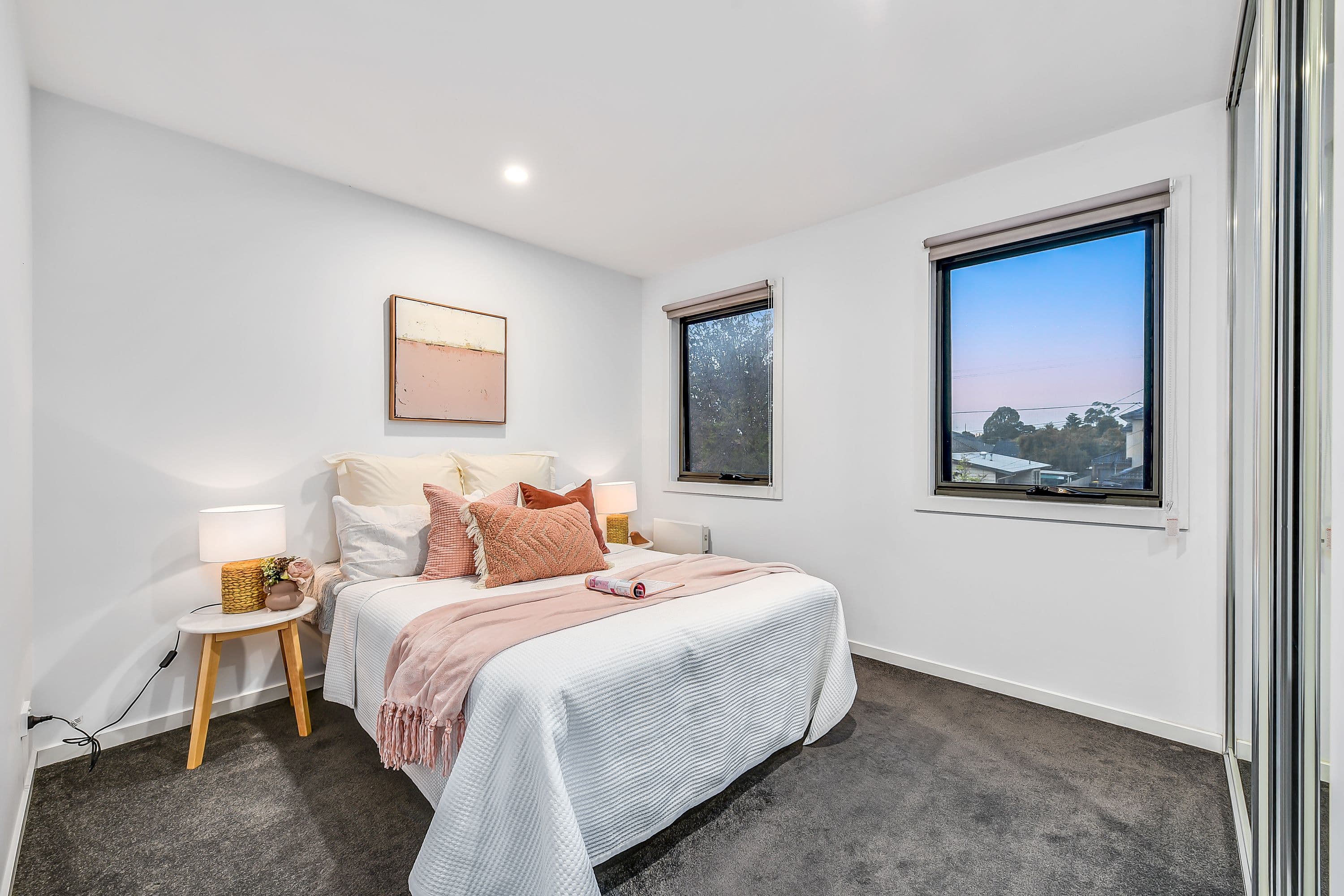 35 Ormond Road, Clayton VIC 3168, Clayton - Thumbnail 8