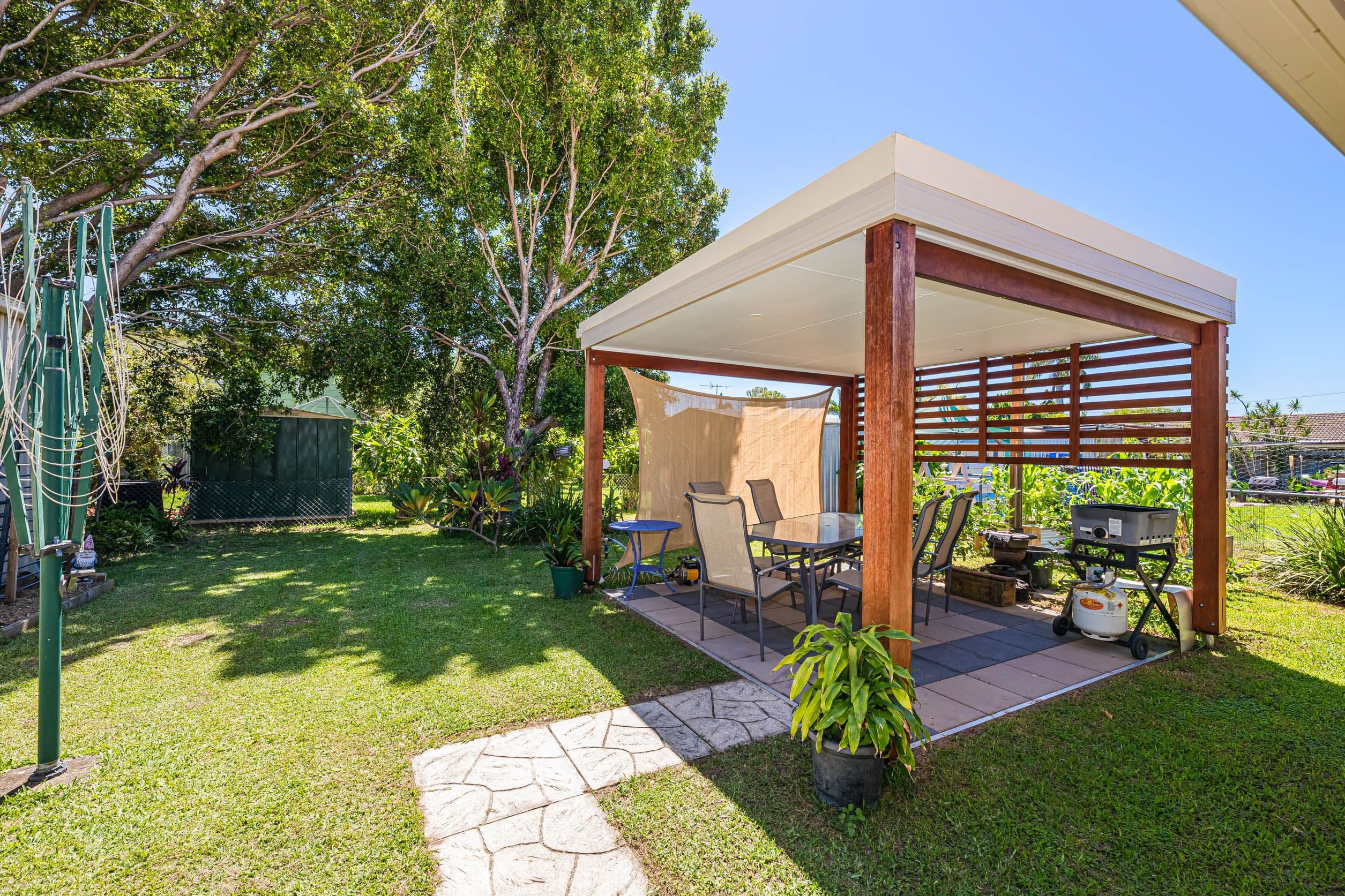 16 Mirree Avenue, Bellara QLD 4507, Bellara - Thumbnail 3