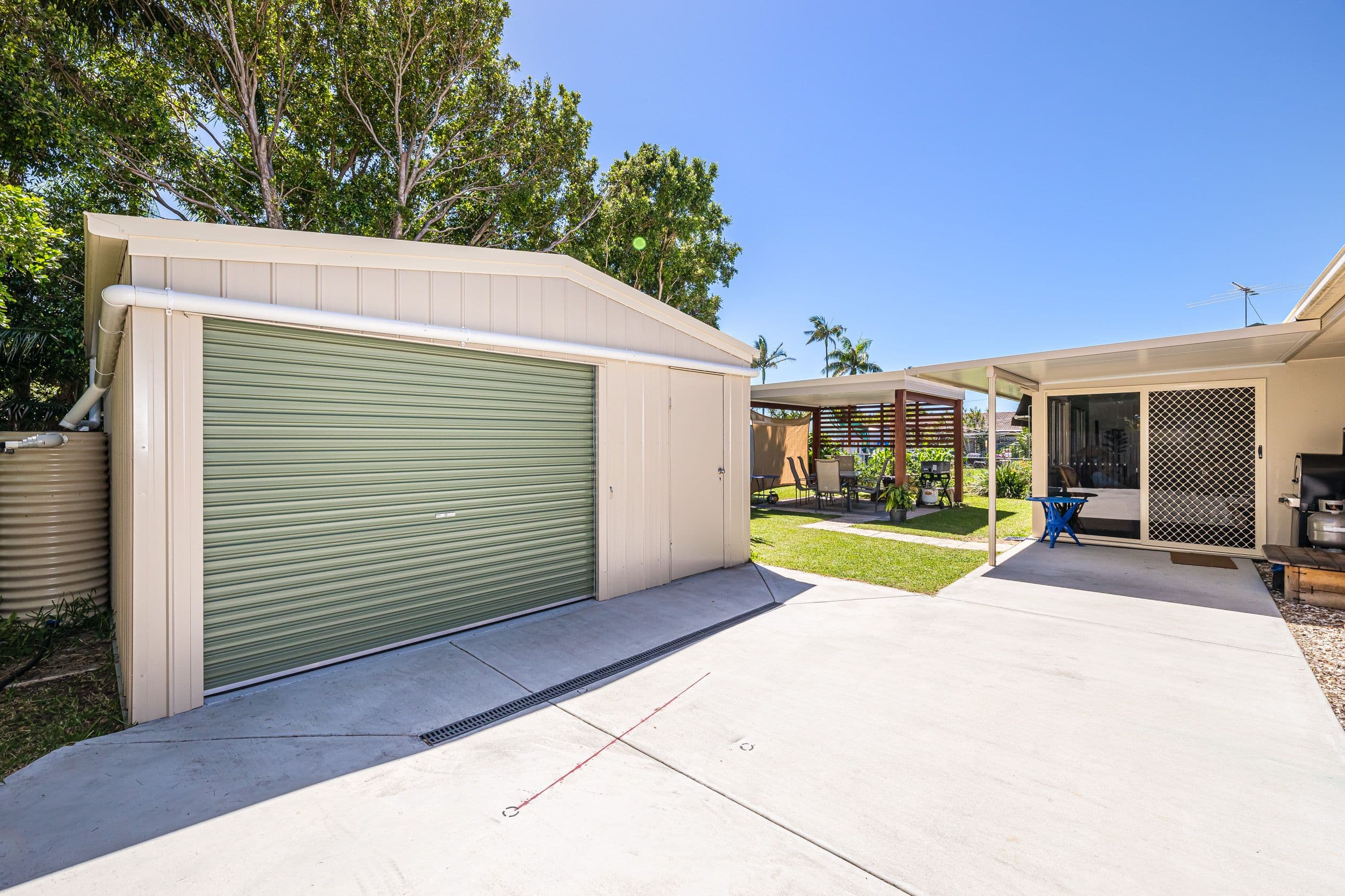 16 Mirree Avenue, Bellara QLD 4507, Bellara - Thumbnail 4