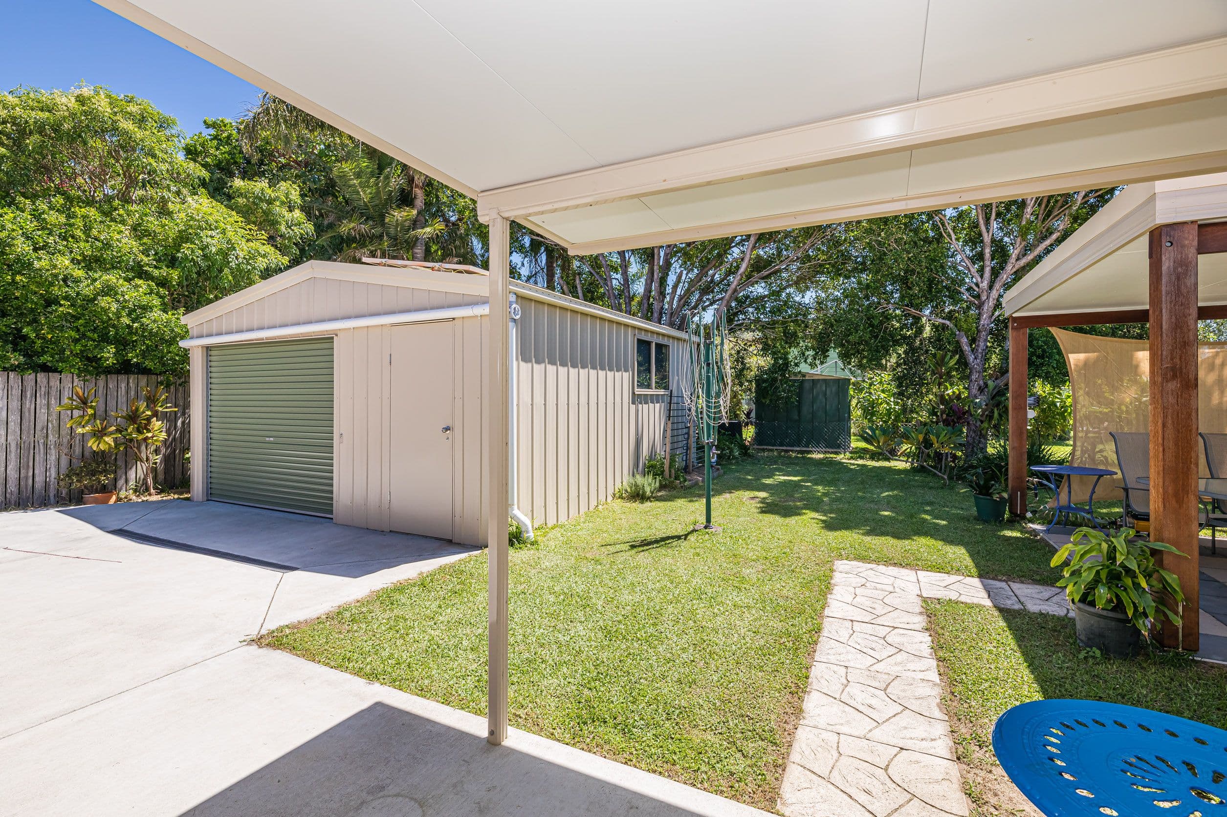16 Mirree Avenue, Bellara QLD 4507, Bellara - Thumbnail 5