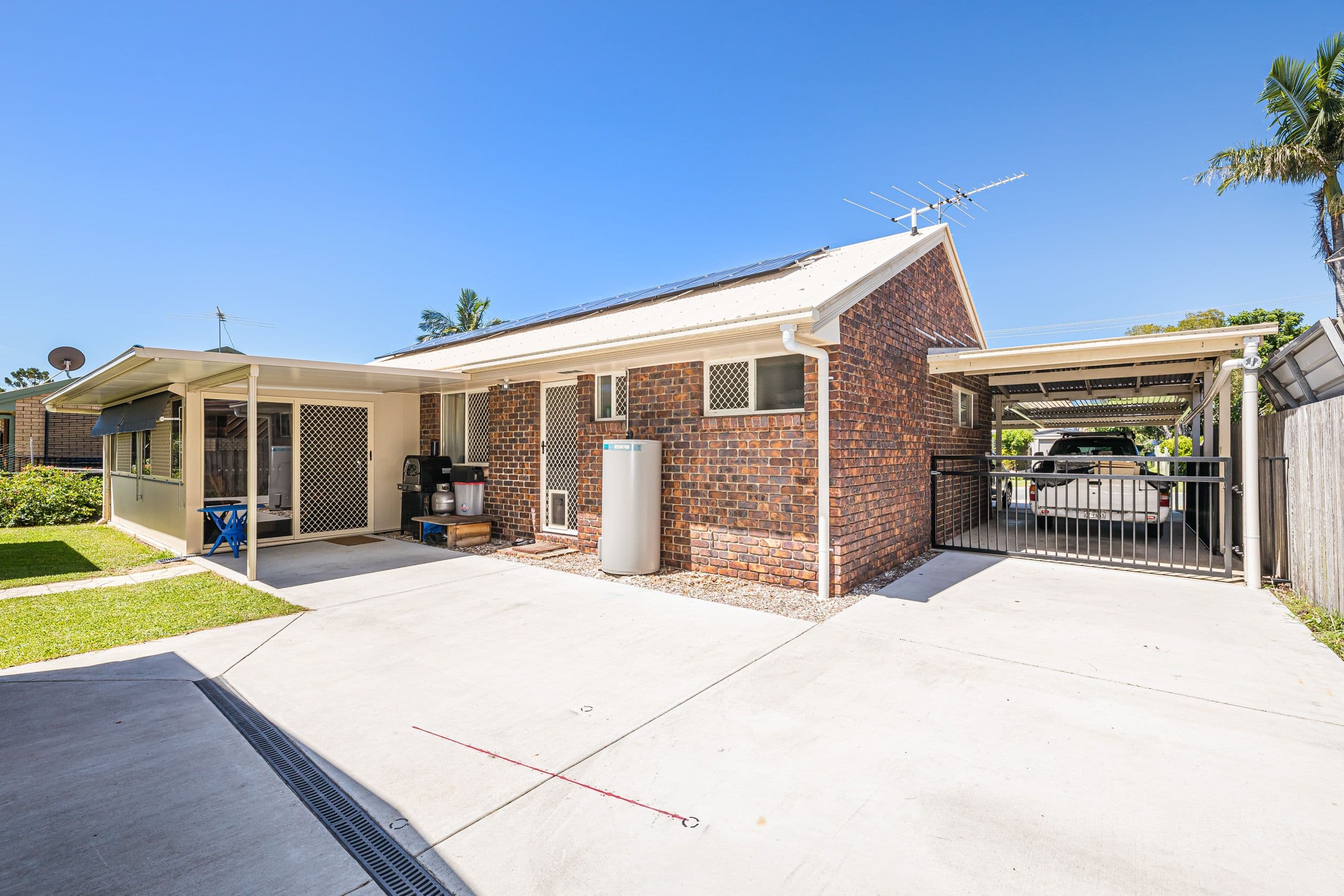 16 Mirree Avenue, Bellara QLD 4507, Bellara - Thumbnail 6
