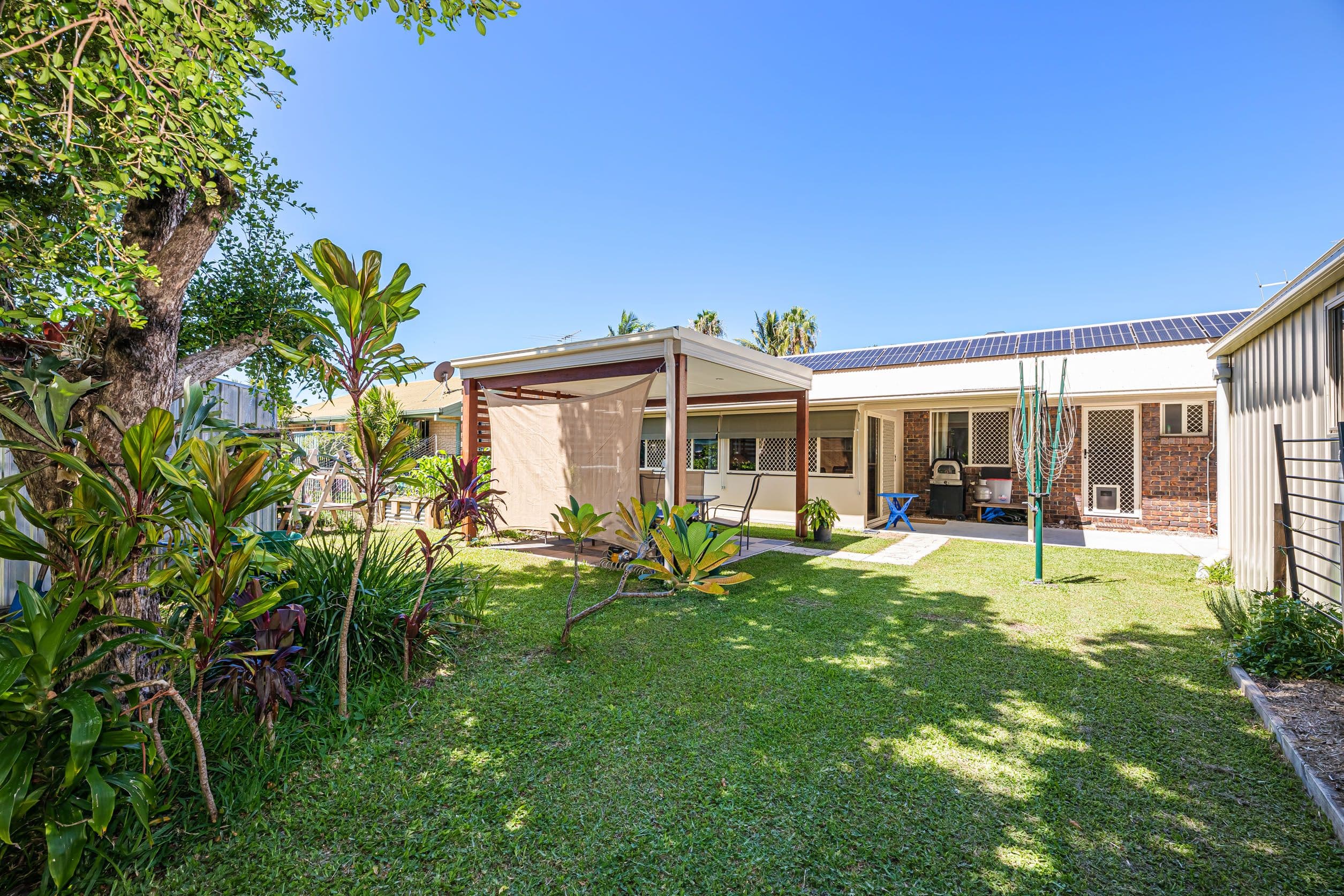 16 Mirree Avenue, Bellara QLD 4507, Bellara - Thumbnail 7