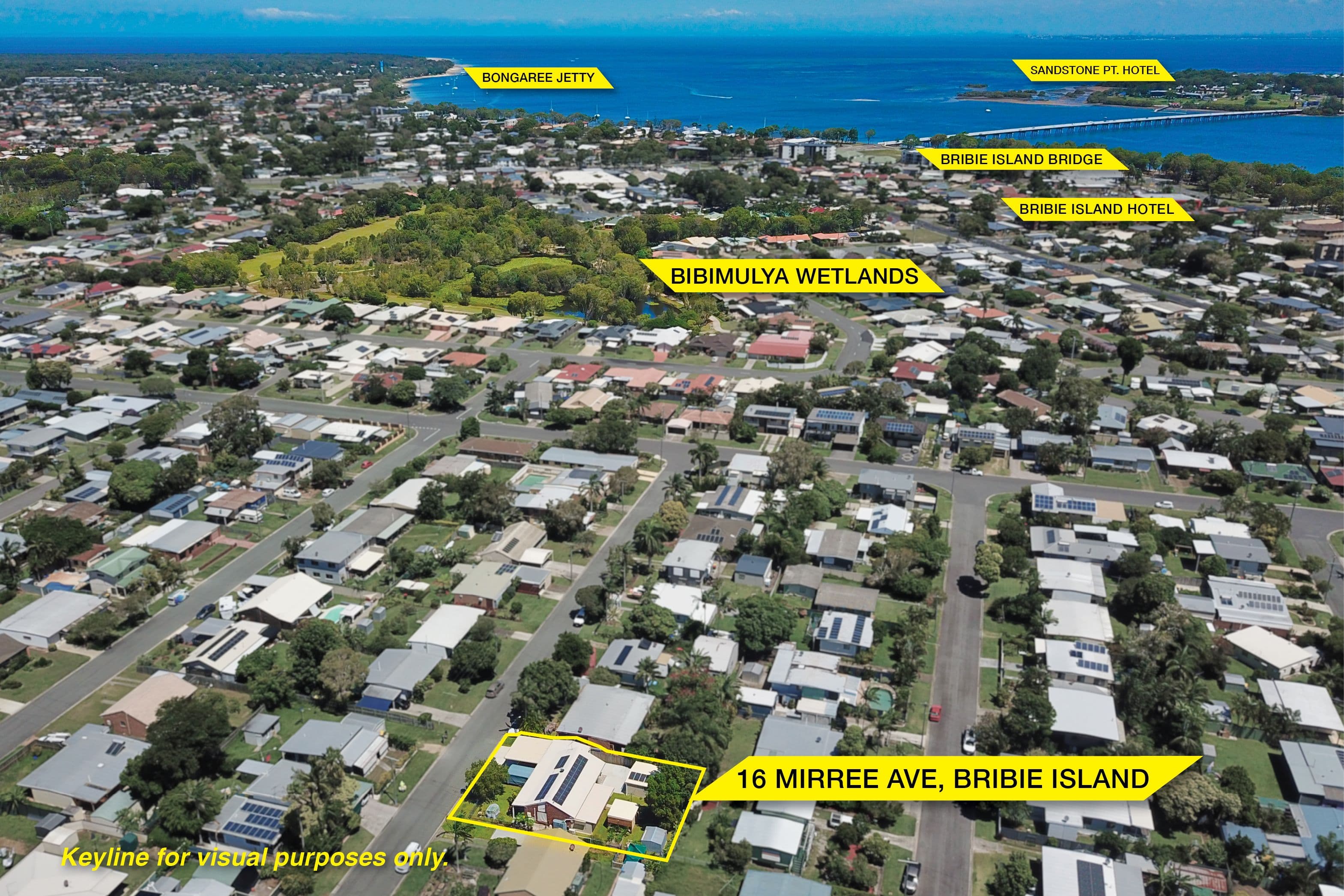 16 Mirree Avenue, Bellara QLD 4507, Bellara - Thumbnail 8