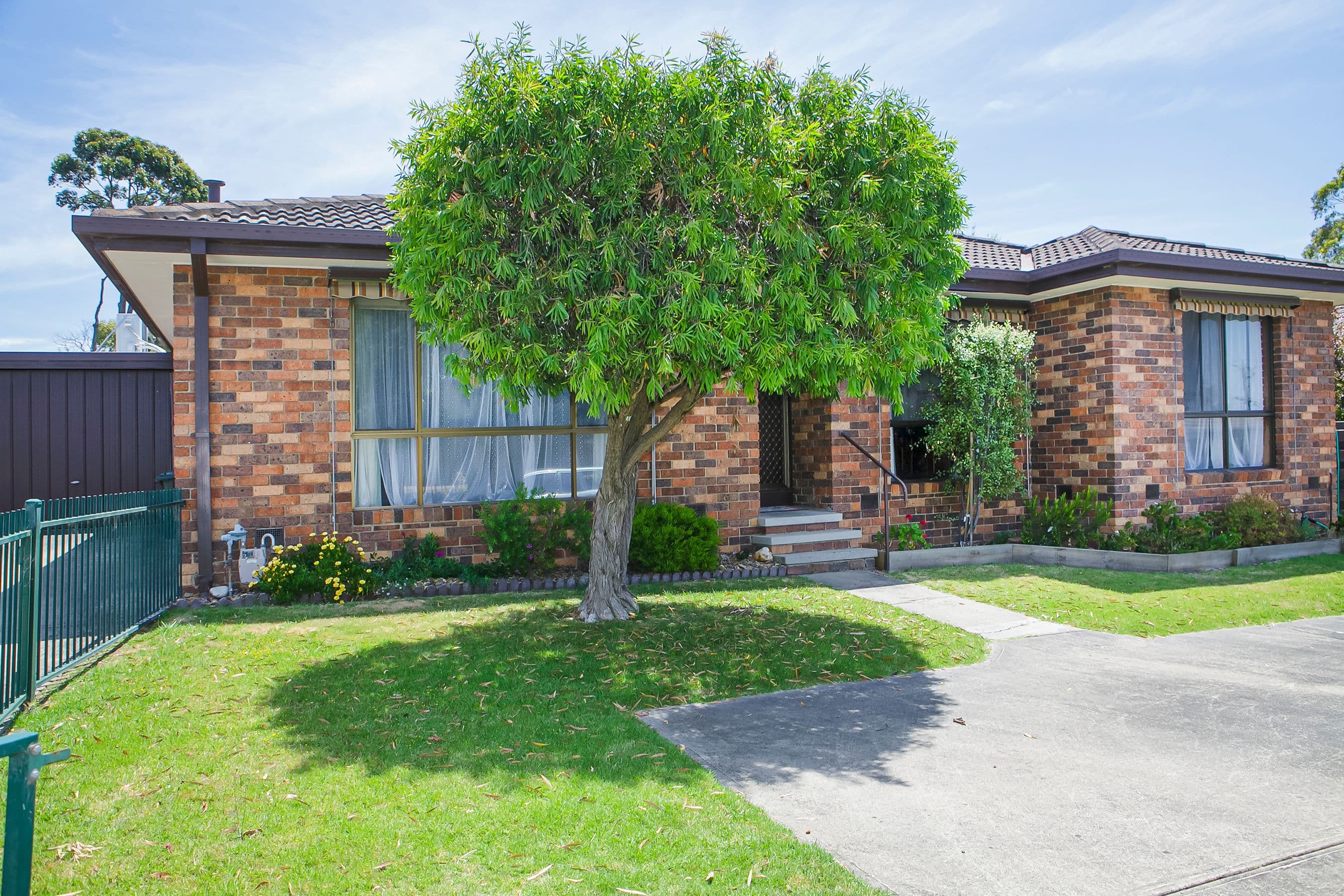 42 Eramosa Road East, Somerville VIC 3912, Somerville - Image 1