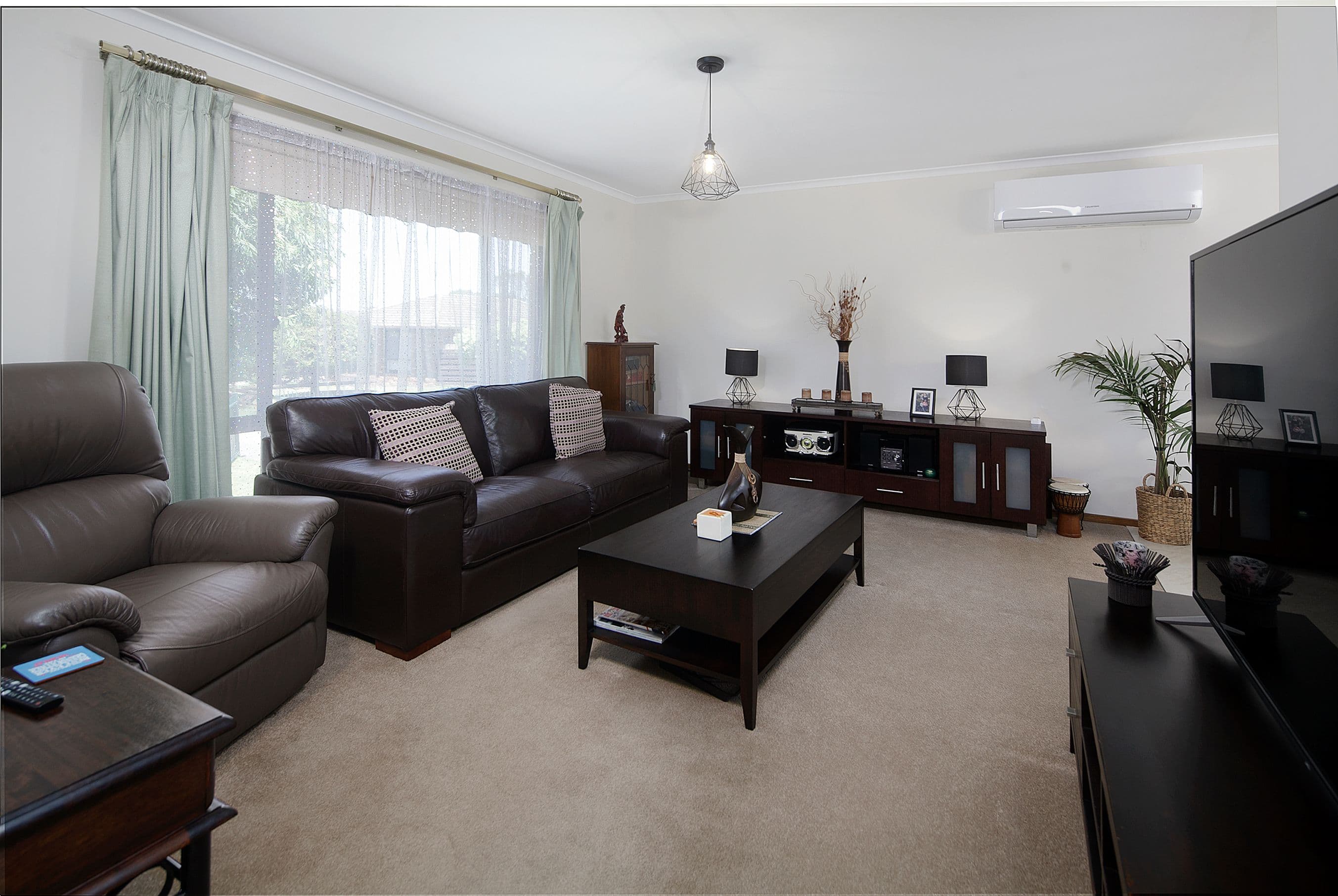 42 Eramosa Road East, Somerville VIC 3912, Somerville - Thumbnail 2