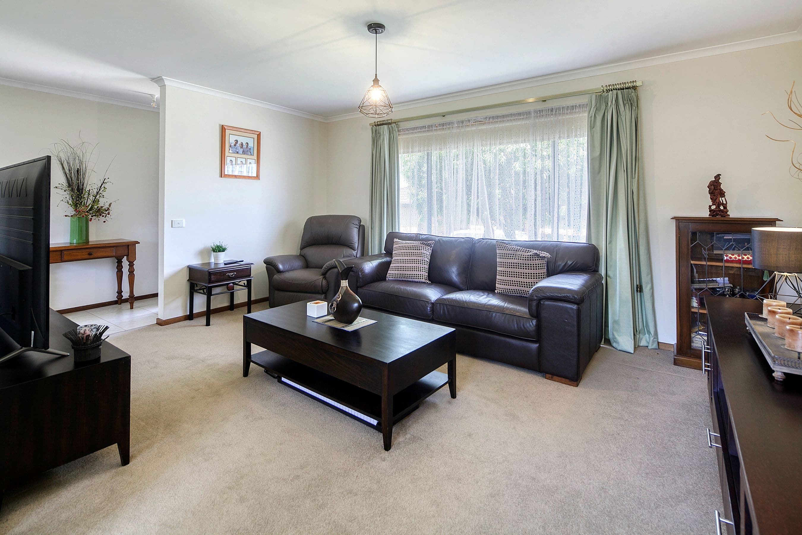 42 Eramosa Road East, Somerville VIC 3912, Somerville - Thumbnail 3