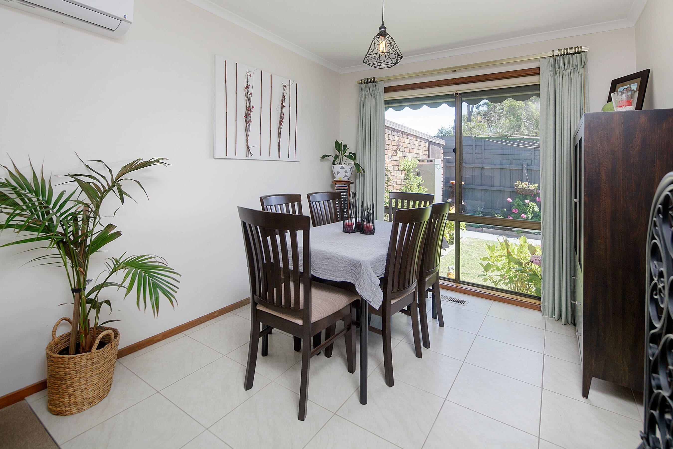 42 Eramosa Road East, Somerville VIC 3912, Somerville - Thumbnail 4