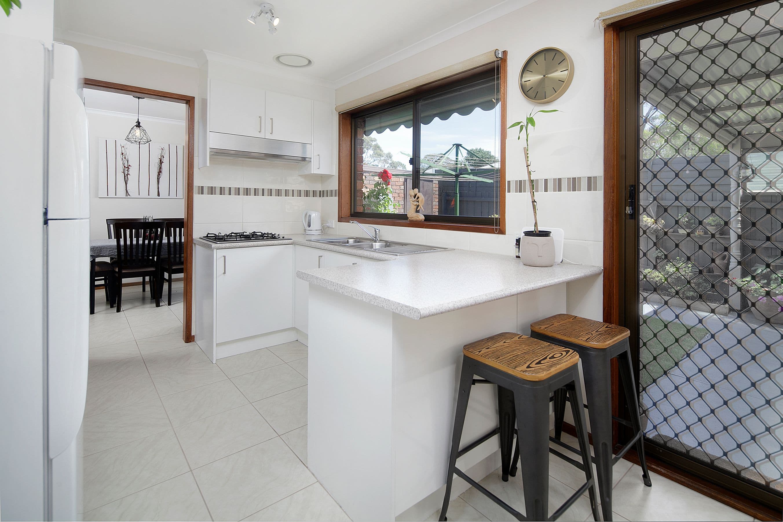 42 Eramosa Road East, Somerville VIC 3912, Somerville - Thumbnail 5