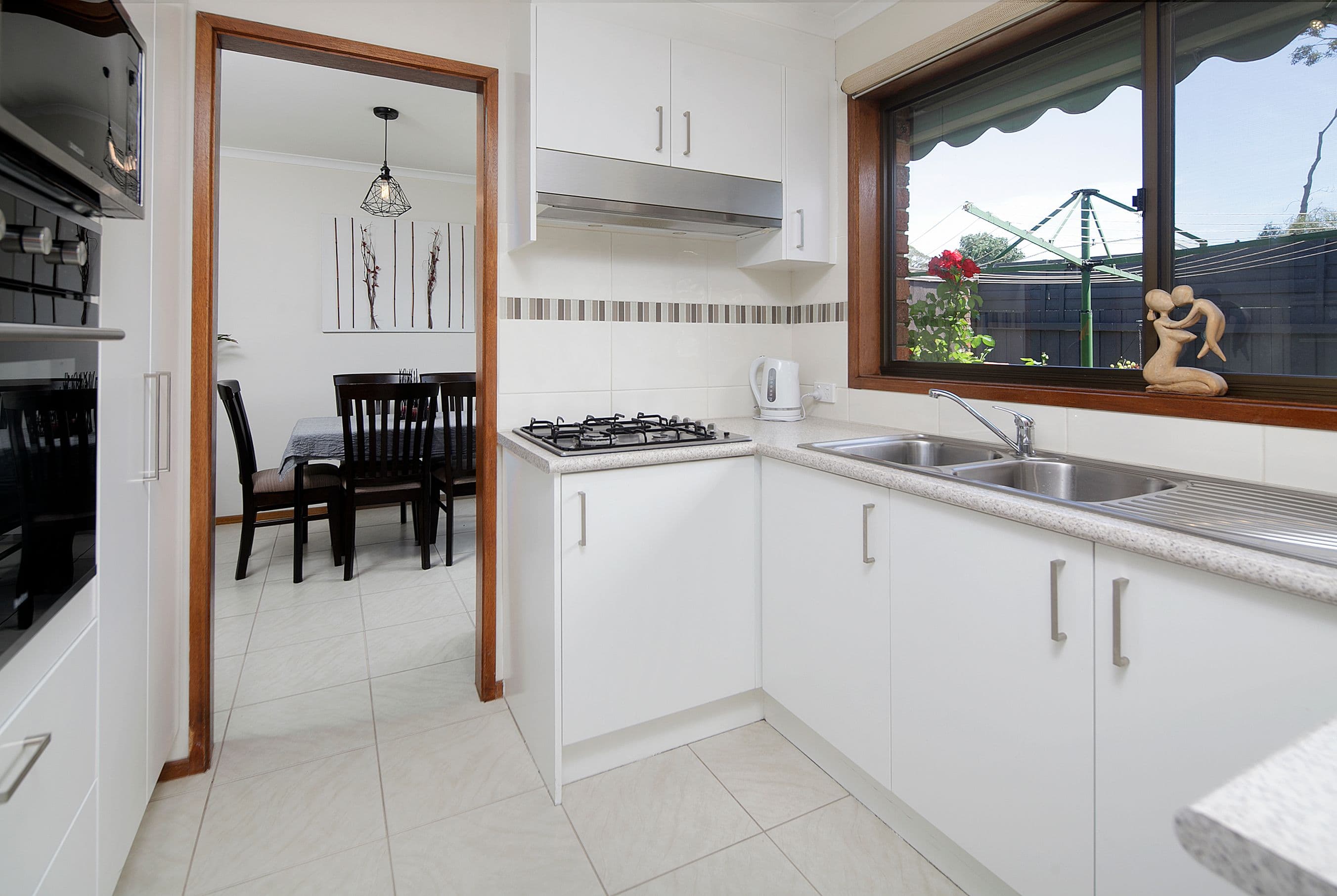 42 Eramosa Road East, Somerville VIC 3912, Somerville - Thumbnail 6