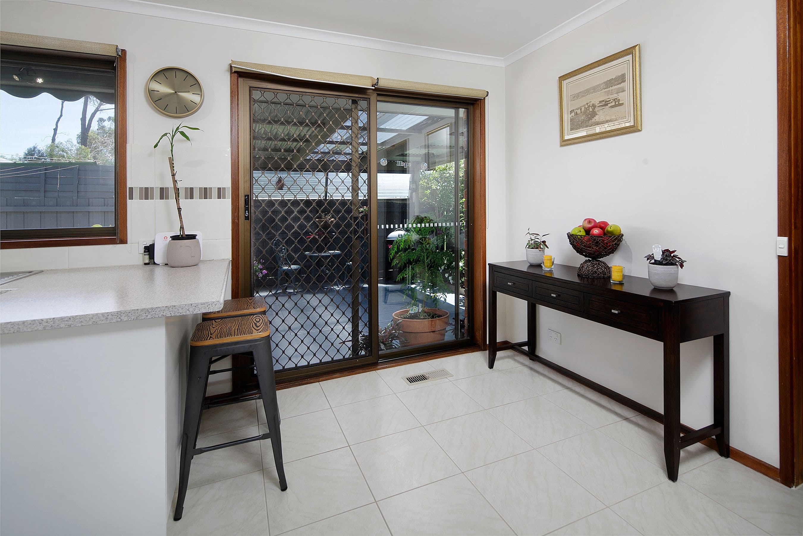 42 Eramosa Road East, Somerville VIC 3912, Somerville - Thumbnail 7
