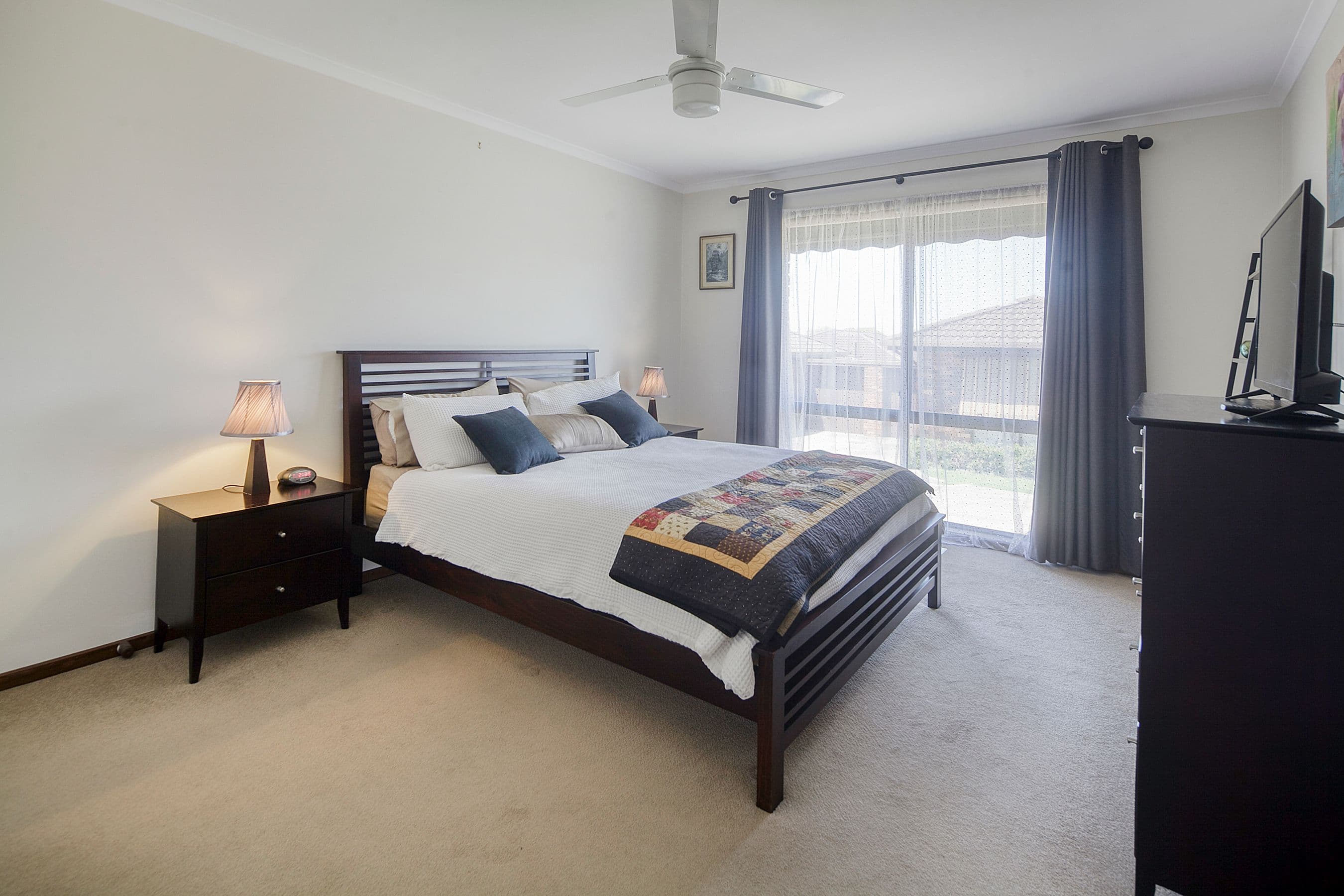 42 Eramosa Road East, Somerville VIC 3912, Somerville - Thumbnail 8