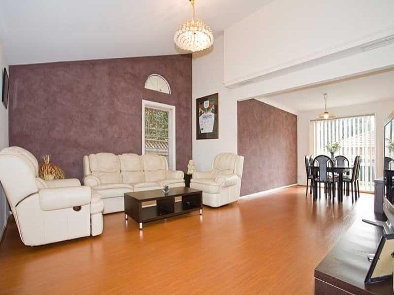 8  Appletree Place, MENAI NSW 2234, Menai - Thumbnail 2