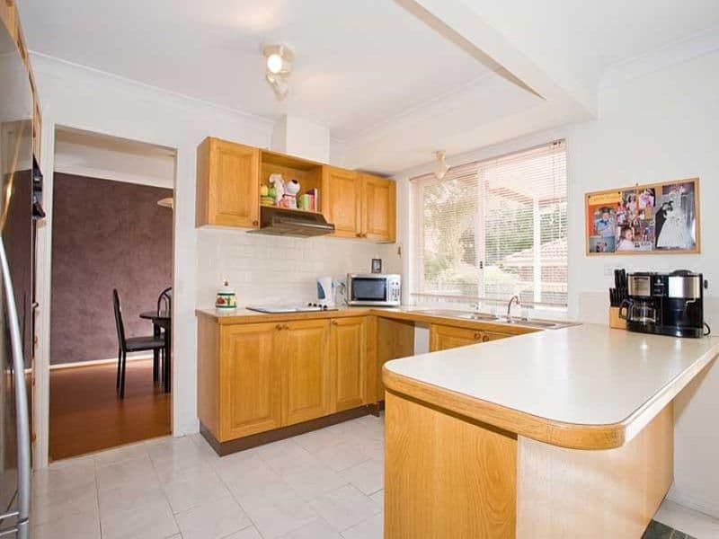 8  Appletree Place, MENAI NSW 2234, Menai - Thumbnail 3