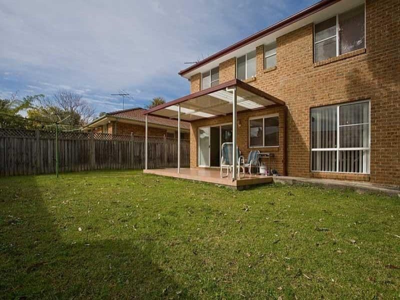 8  Appletree Place, MENAI NSW 2234, Menai - Thumbnail 4