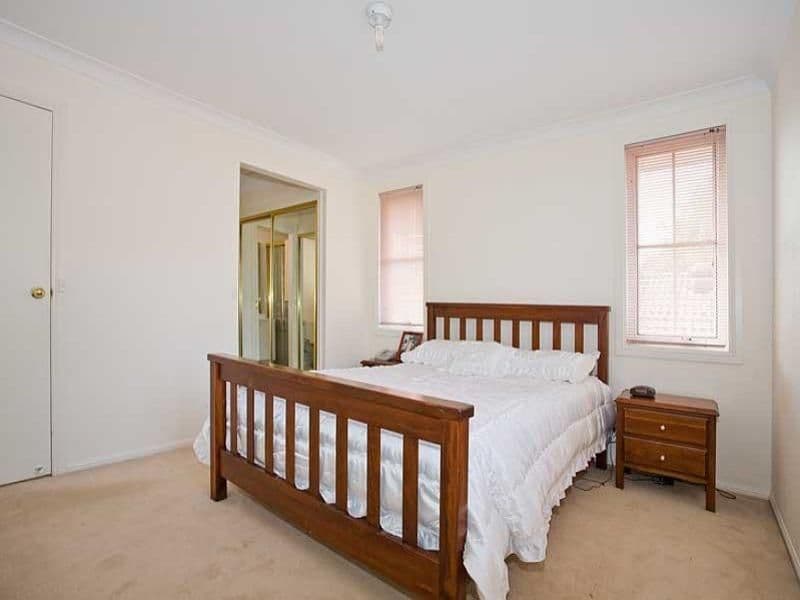 8  Appletree Place, MENAI NSW 2234, Menai - Thumbnail 5