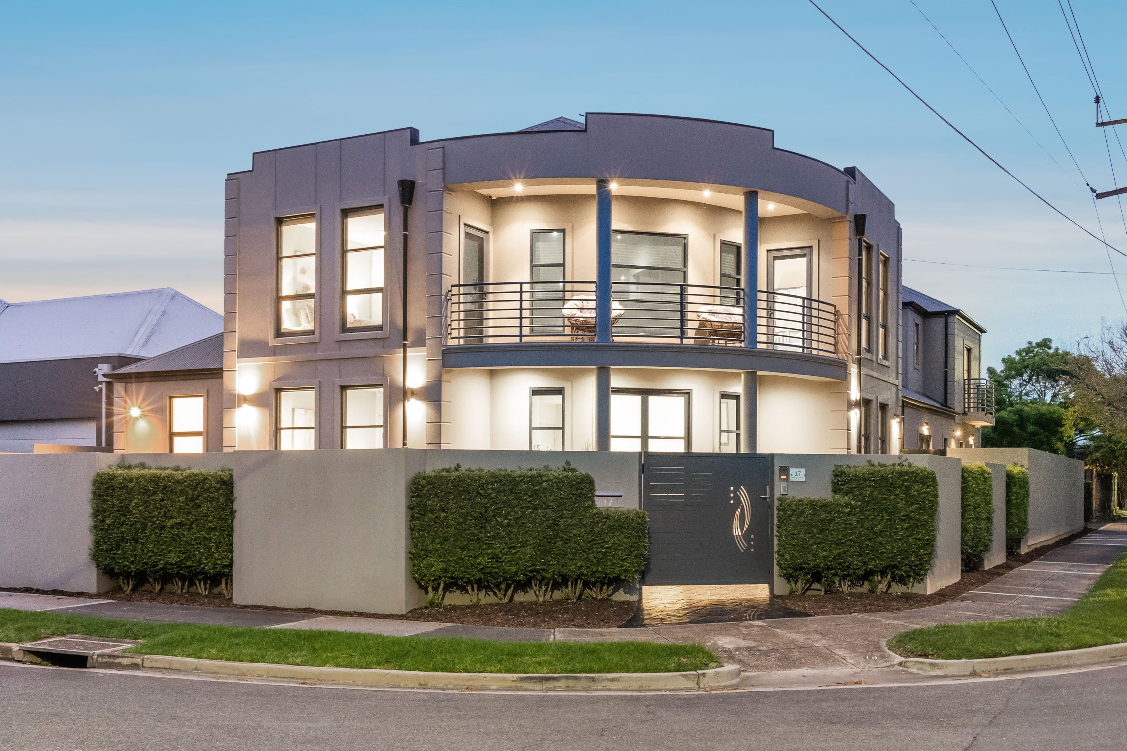 17 Franciscan Avenue, Lockleys SA 5032, Lockleys - Image 1