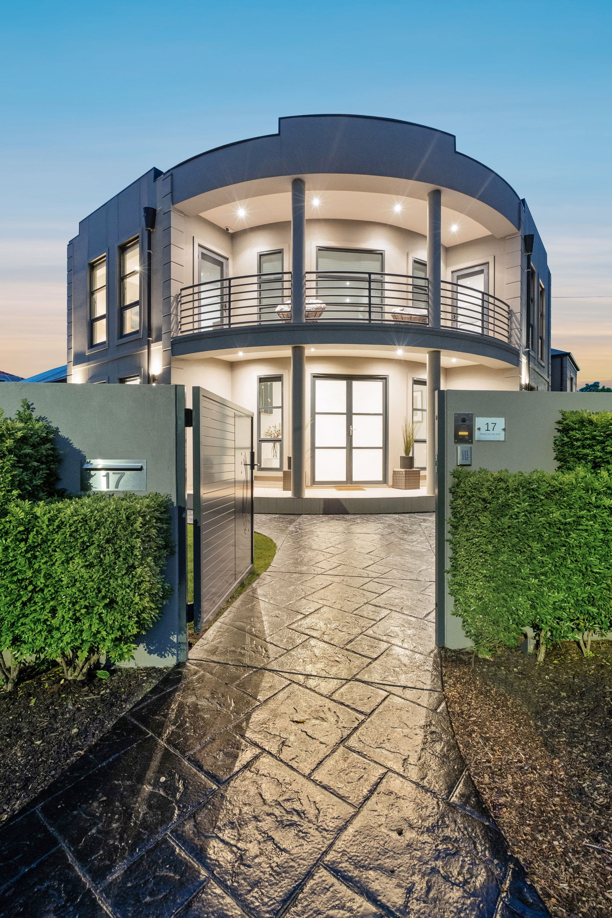 17 Franciscan Avenue, Lockleys SA 5032, Lockleys - Thumbnail 2