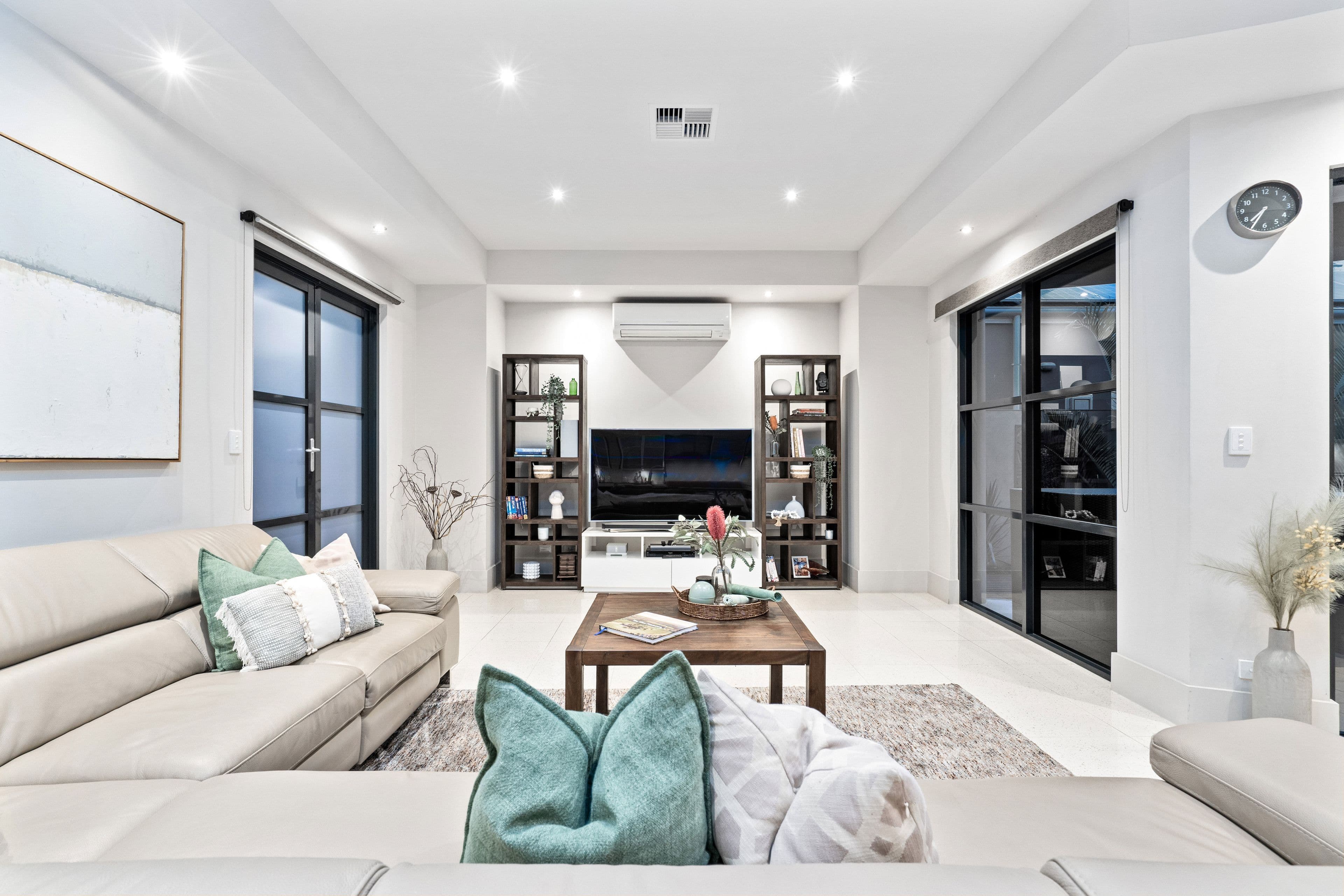 17 Franciscan Avenue, Lockleys SA 5032, Lockleys - Thumbnail 6
