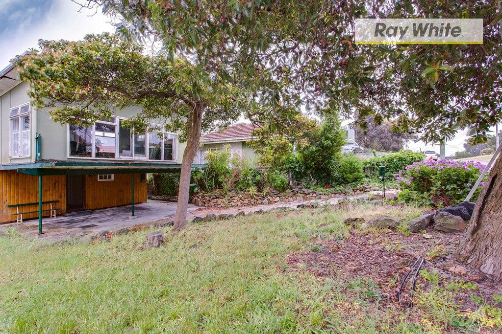 96 Third Avenue, Rosebud VIC 3939, Rosebud - Image 1