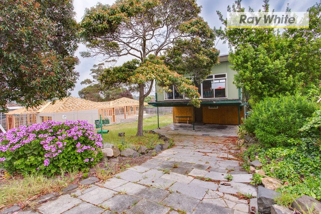 96 Third Avenue, Rosebud VIC 3939, Rosebud - Thumbnail 3