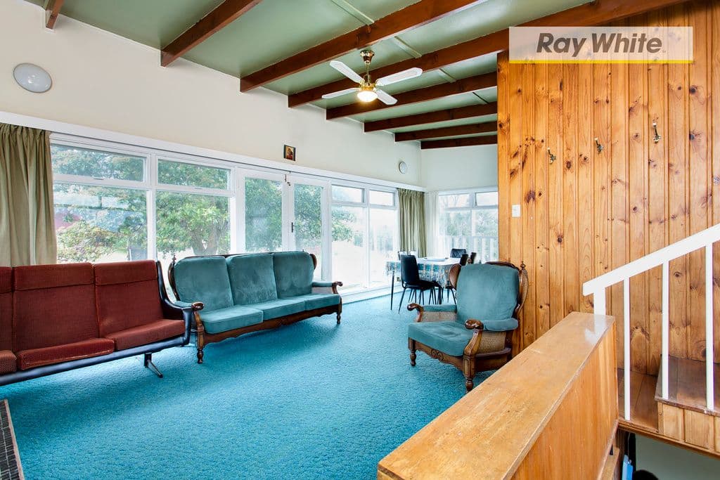 96 Third Avenue, Rosebud VIC 3939, Rosebud - Thumbnail 4