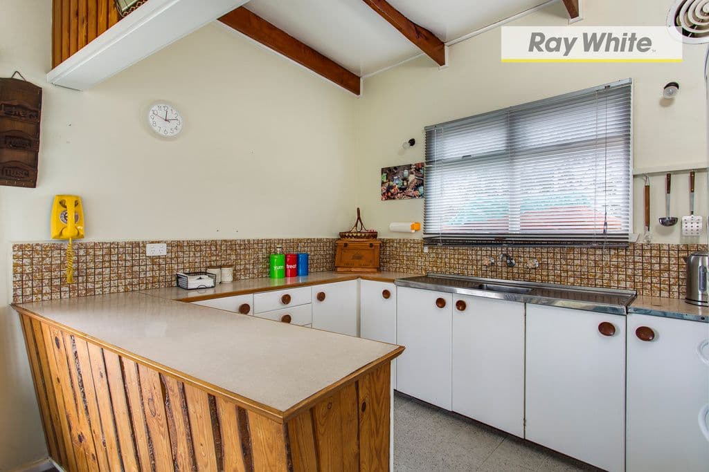 96 Third Avenue, Rosebud VIC 3939, Rosebud - Thumbnail 5
