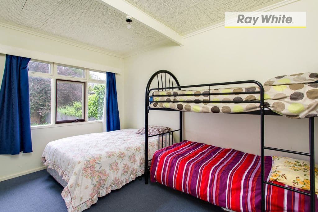 96 Third Avenue, Rosebud VIC 3939, Rosebud - Thumbnail 6