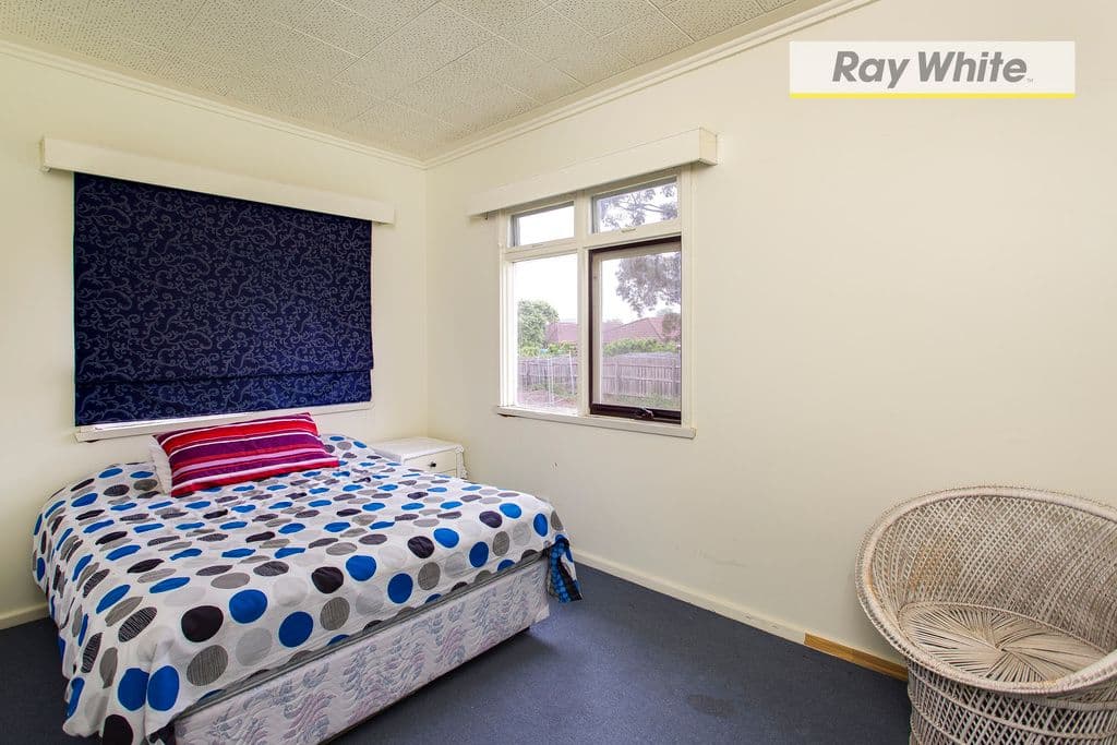 96 Third Avenue, Rosebud VIC 3939, Rosebud - Thumbnail 7