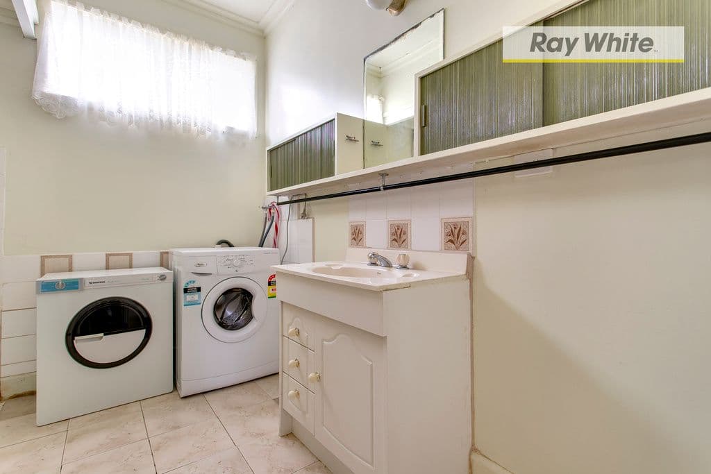 96 Third Avenue, Rosebud VIC 3939, Rosebud - Thumbnail 8