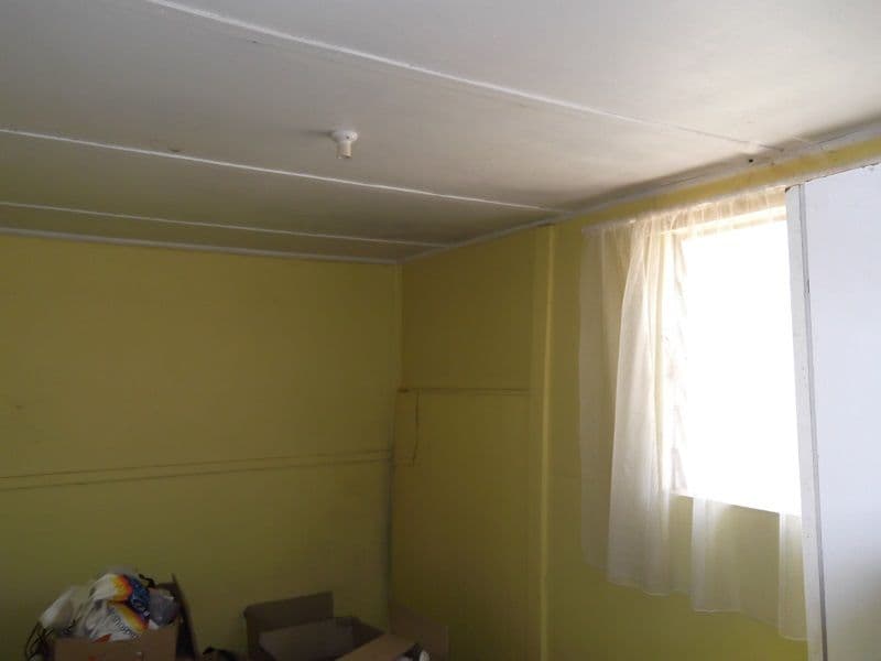 17 Redfern Street, COWRA NSW 2794, Cowra - Thumbnail 2