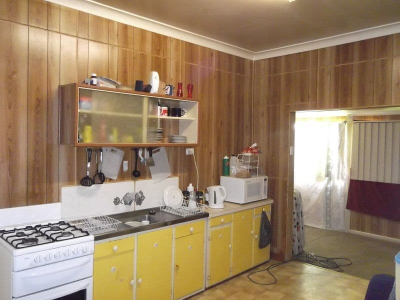 17 Redfern Street, COWRA NSW 2794, Cowra - Thumbnail 4