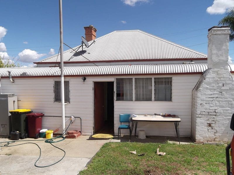 17 Redfern Street, COWRA NSW 2794, Cowra - Thumbnail 6