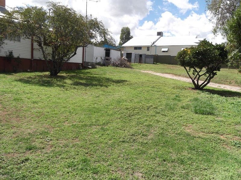 17 Redfern Street, COWRA NSW 2794, Cowra - Thumbnail 7