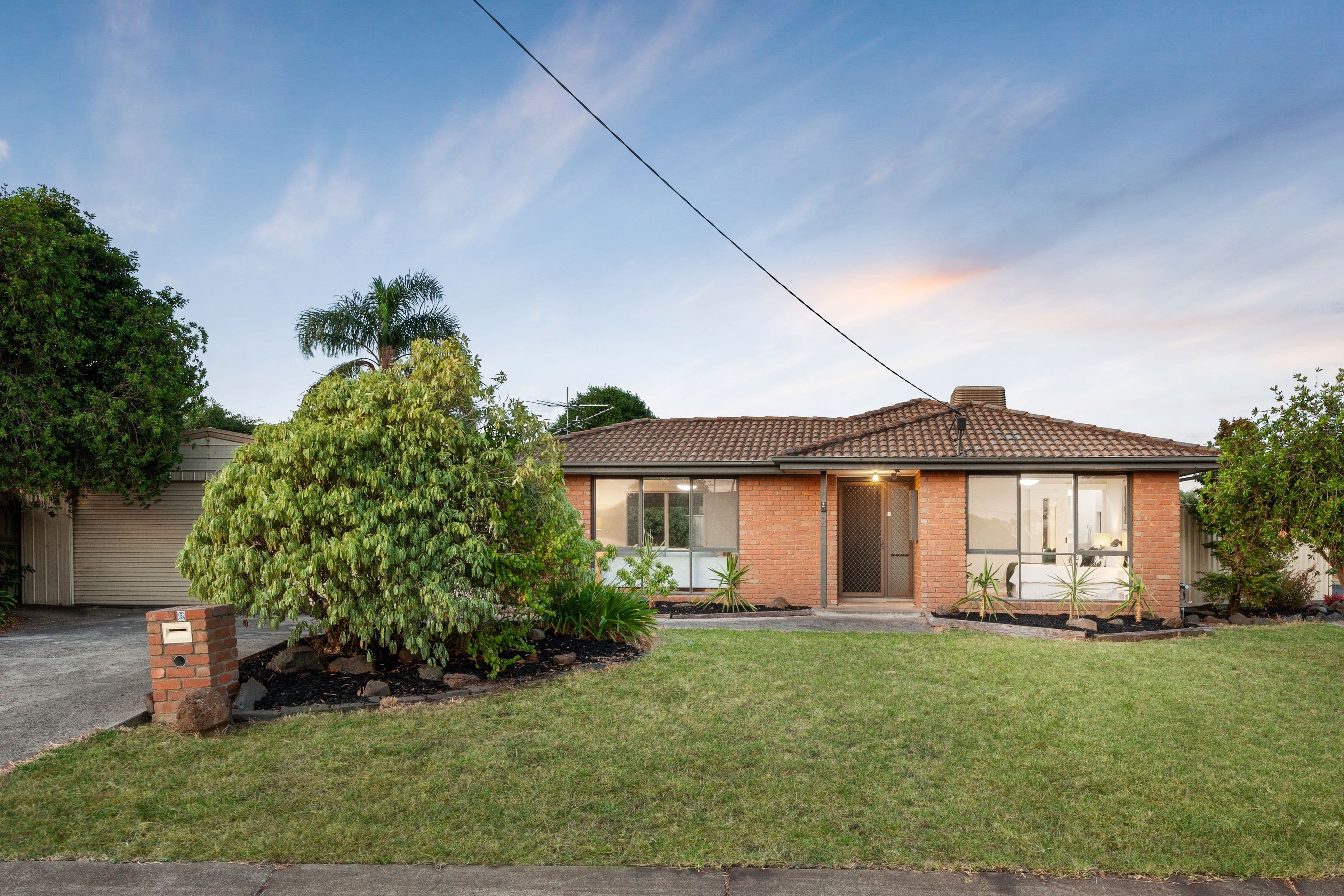 2 Karma Court, Craigieburn VIC 3064, Craigieburn - Image 1