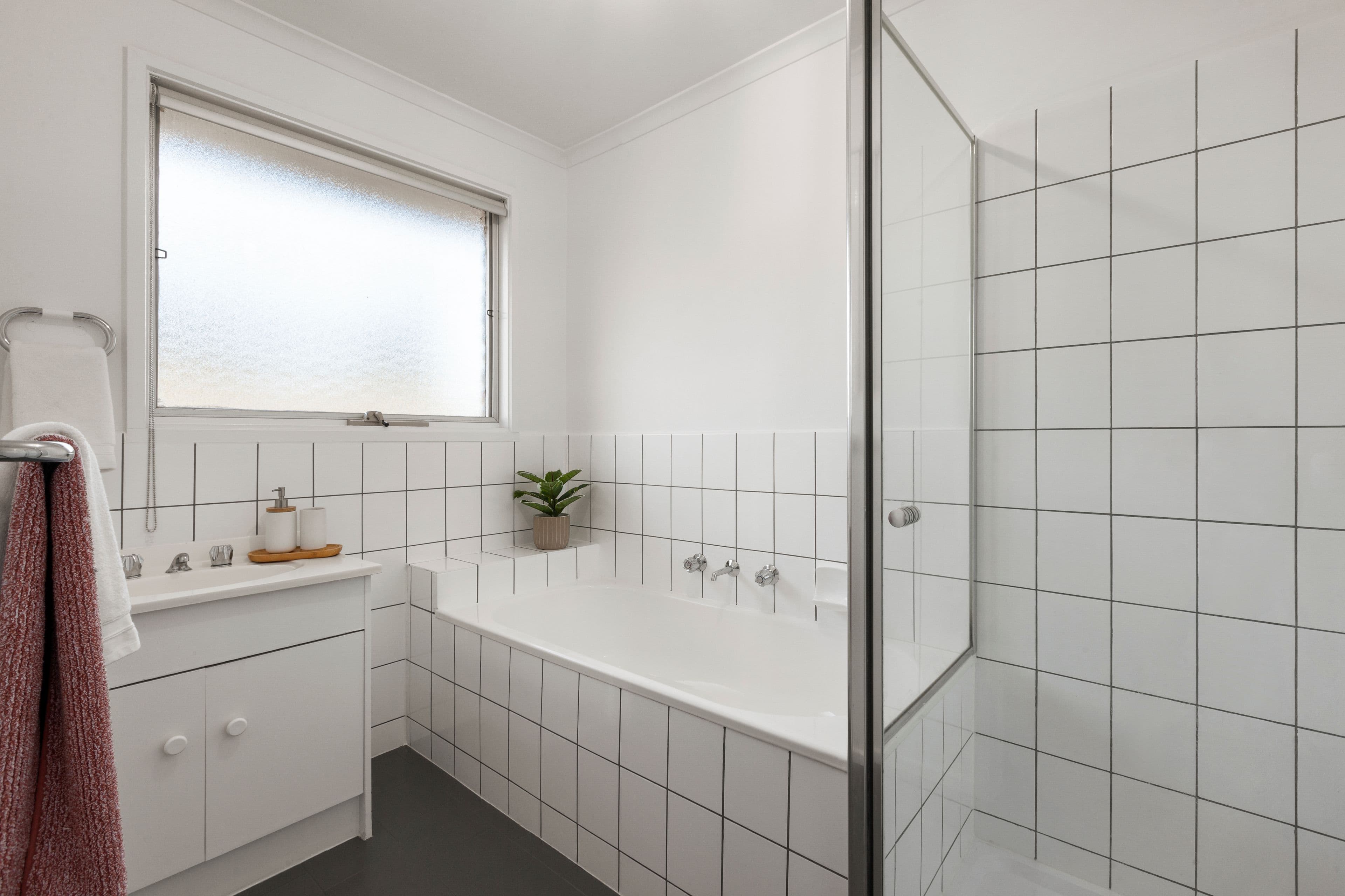 2 Karma Court, Craigieburn VIC 3064, Craigieburn - Thumbnail 8