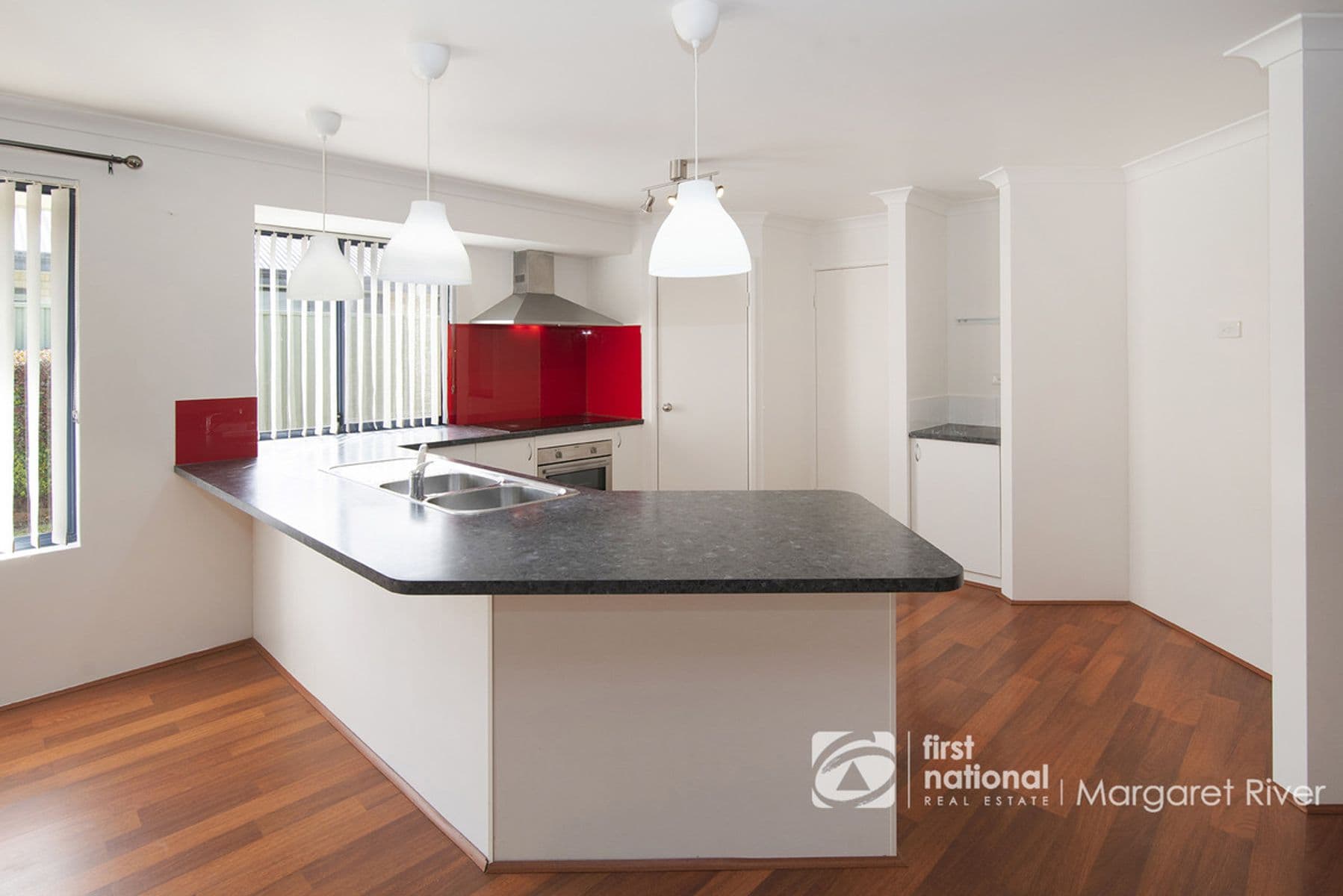 23 Westringia Loop, Margaret River WA 6285, Margaret River - Image 1