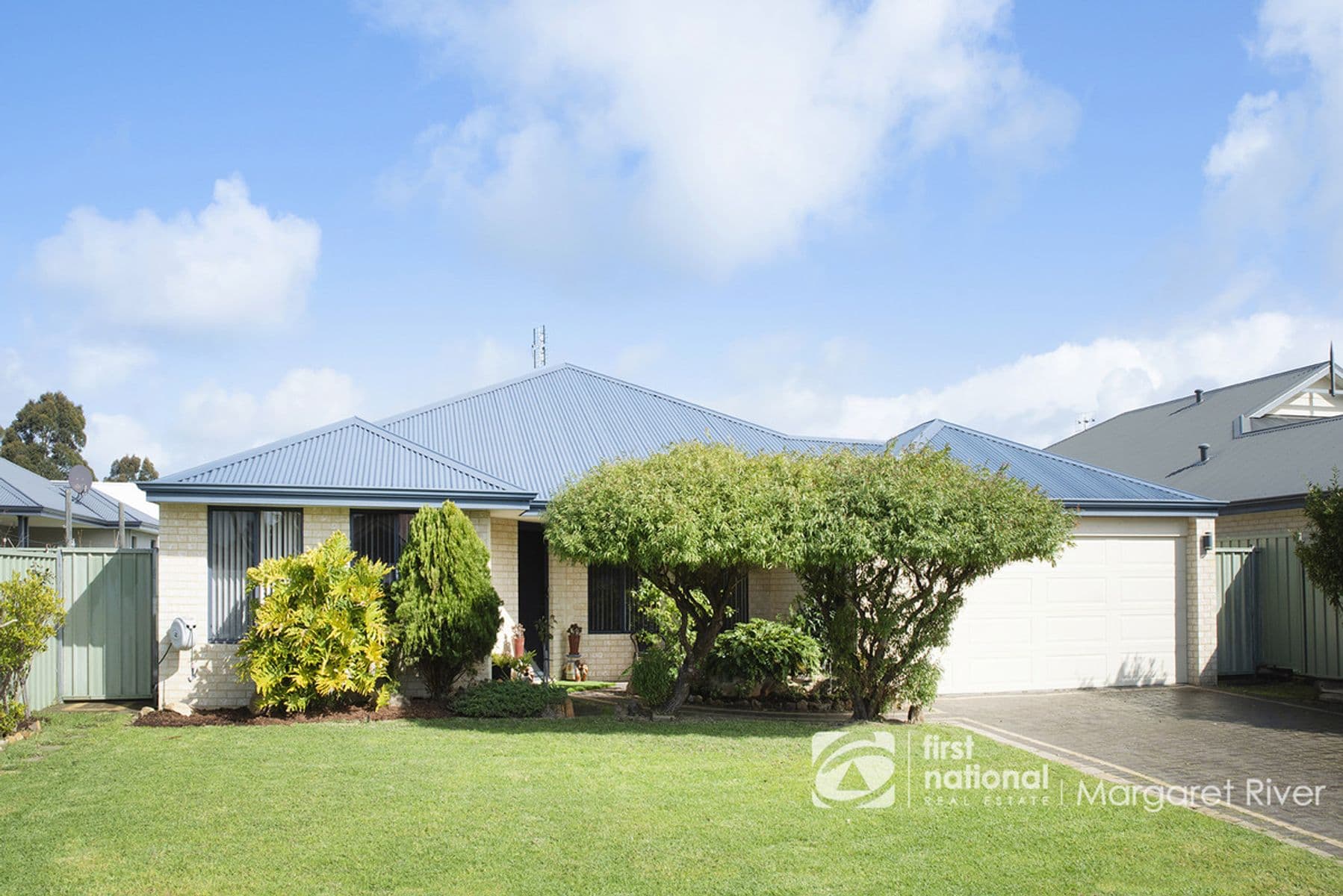 23 Westringia Loop, Margaret River WA 6285, Margaret River - Thumbnail 2