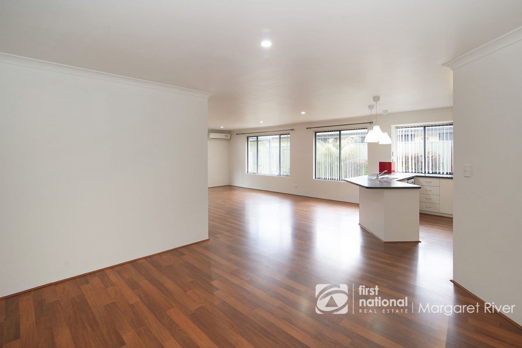 23 Westringia Loop, Margaret River WA 6285, Margaret River - Thumbnail 4