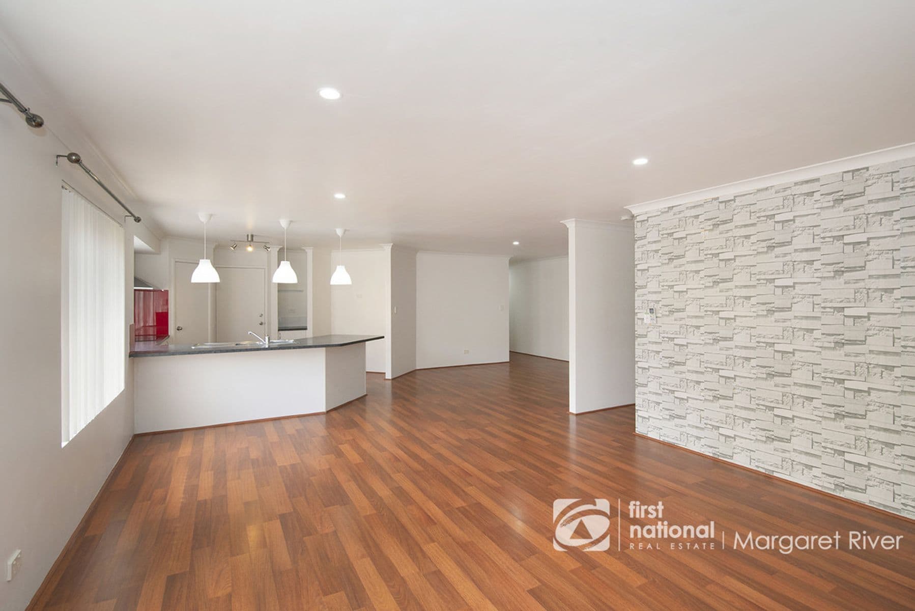 23 Westringia Loop, Margaret River WA 6285, Margaret River - Thumbnail 5