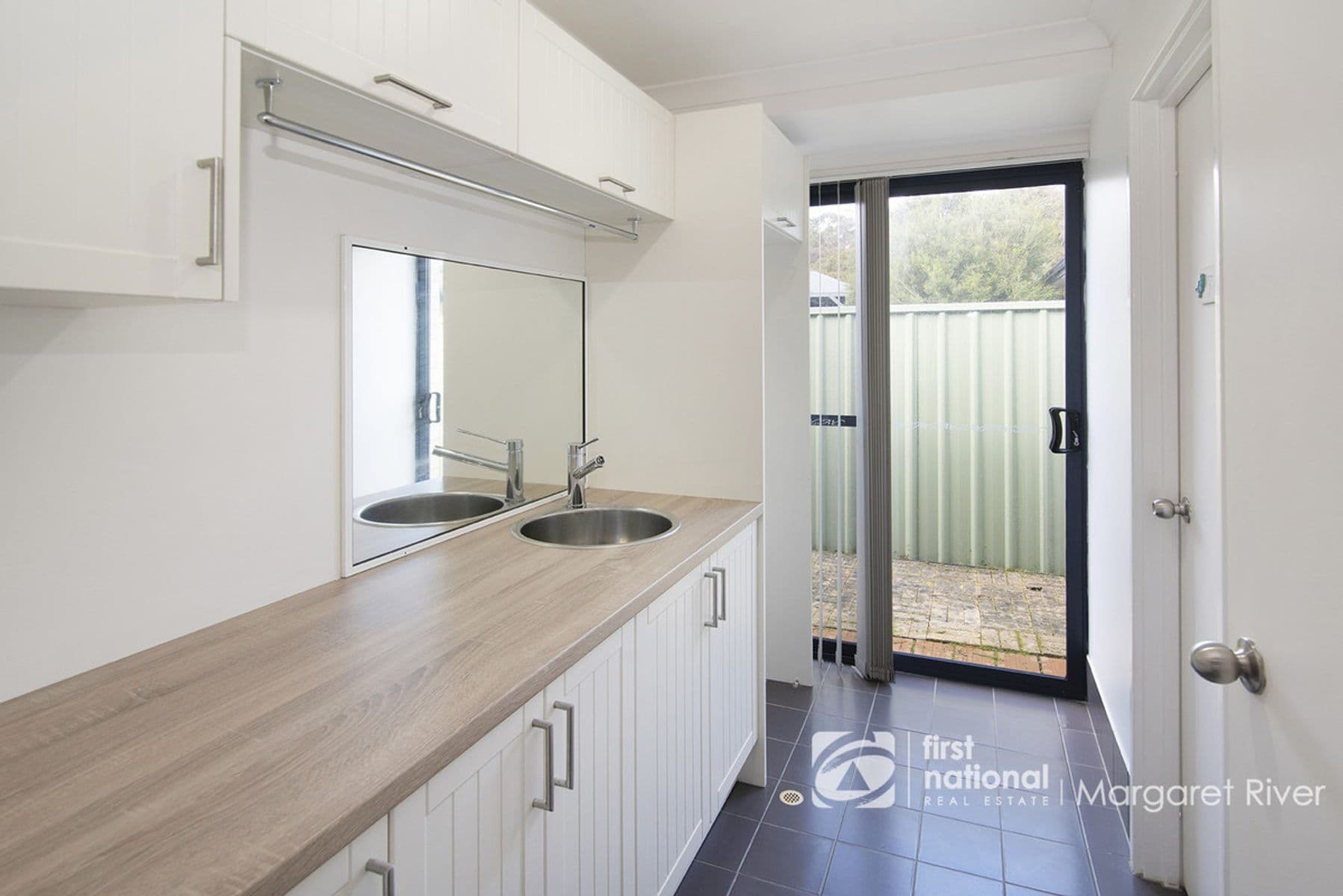 23 Westringia Loop, Margaret River WA 6285, Margaret River - Thumbnail 6
