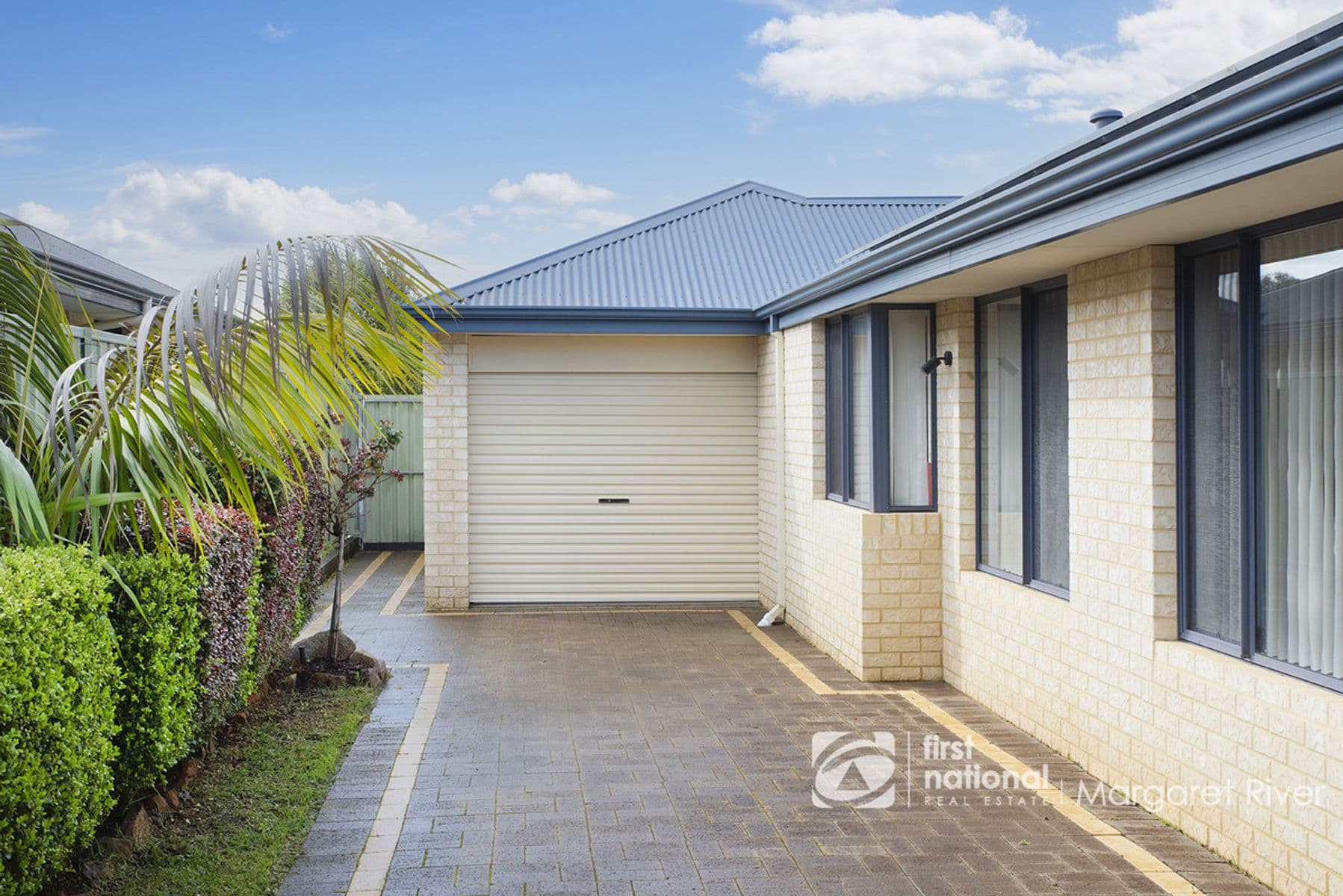 23 Westringia Loop, Margaret River WA 6285, Margaret River - Thumbnail 7